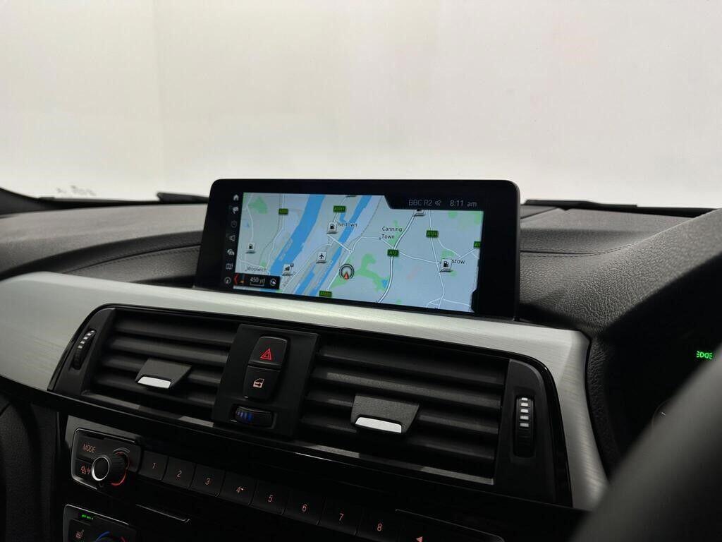 Used BMW 4 Series 2019 for sale - 77783091: Photo 22