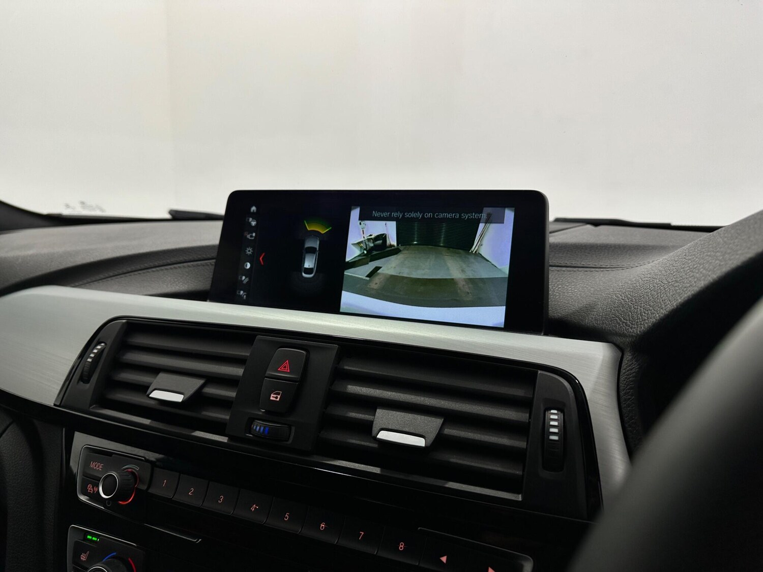 Used BMW 4 Series 2019 for sale - 77783091: Photo 23