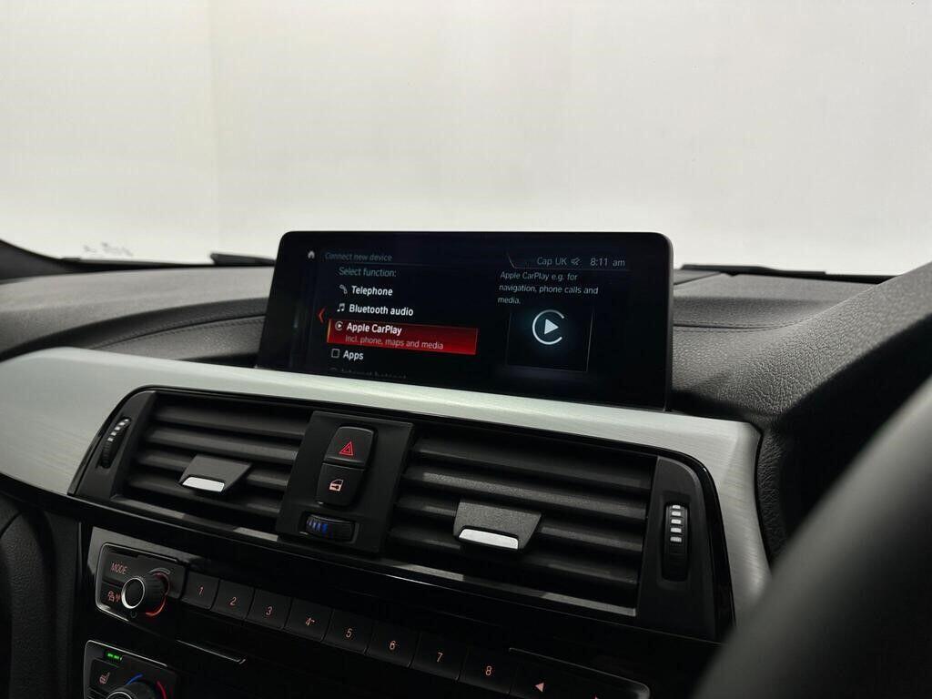 Used BMW 4 Series 2019 for sale - 77783091: Photo 24