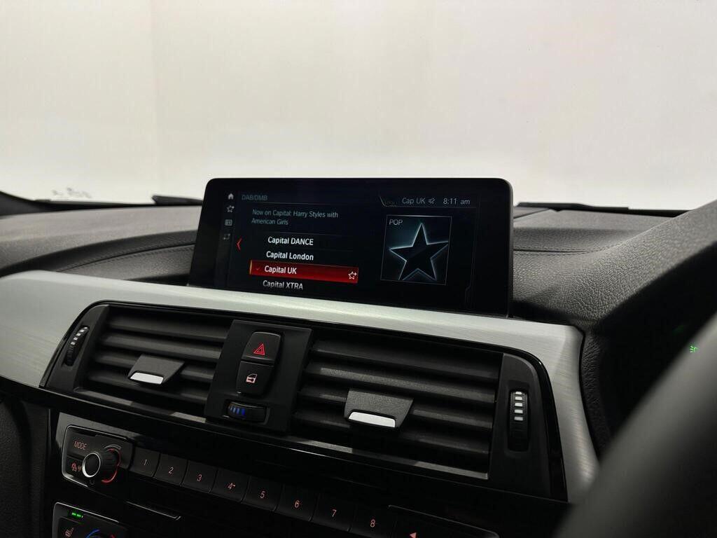 Used BMW 4 Series 2019 for sale - 77783091: Photo 25