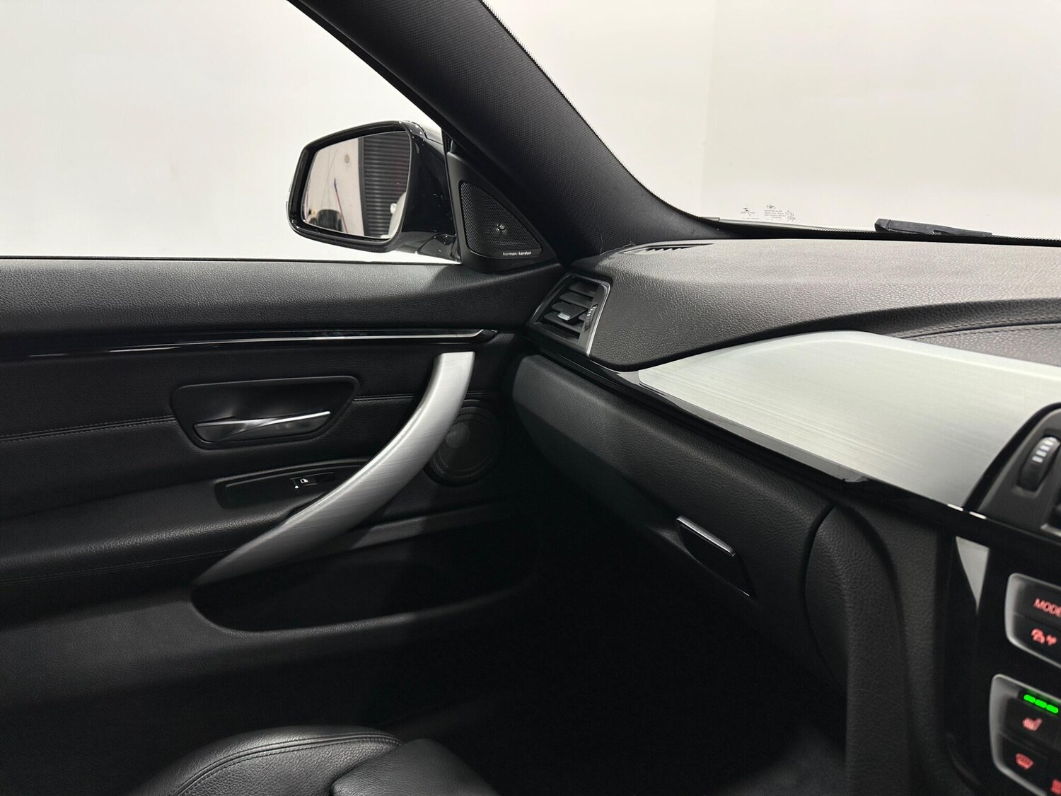 Used BMW 4 Series 2019 for sale - 77783091: Photo 26