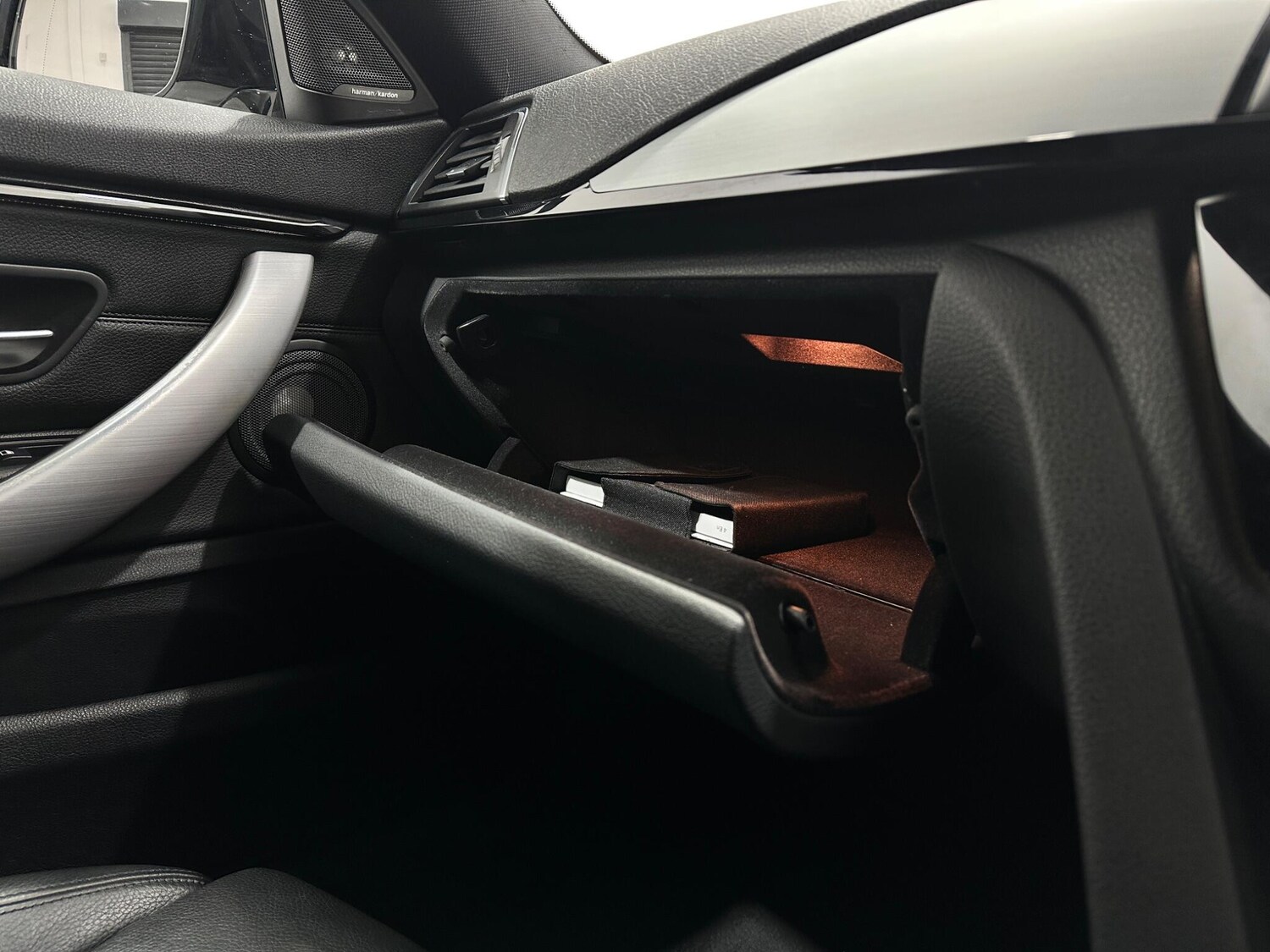 Used BMW 4 Series 2019 for sale - 77783091: Photo 27