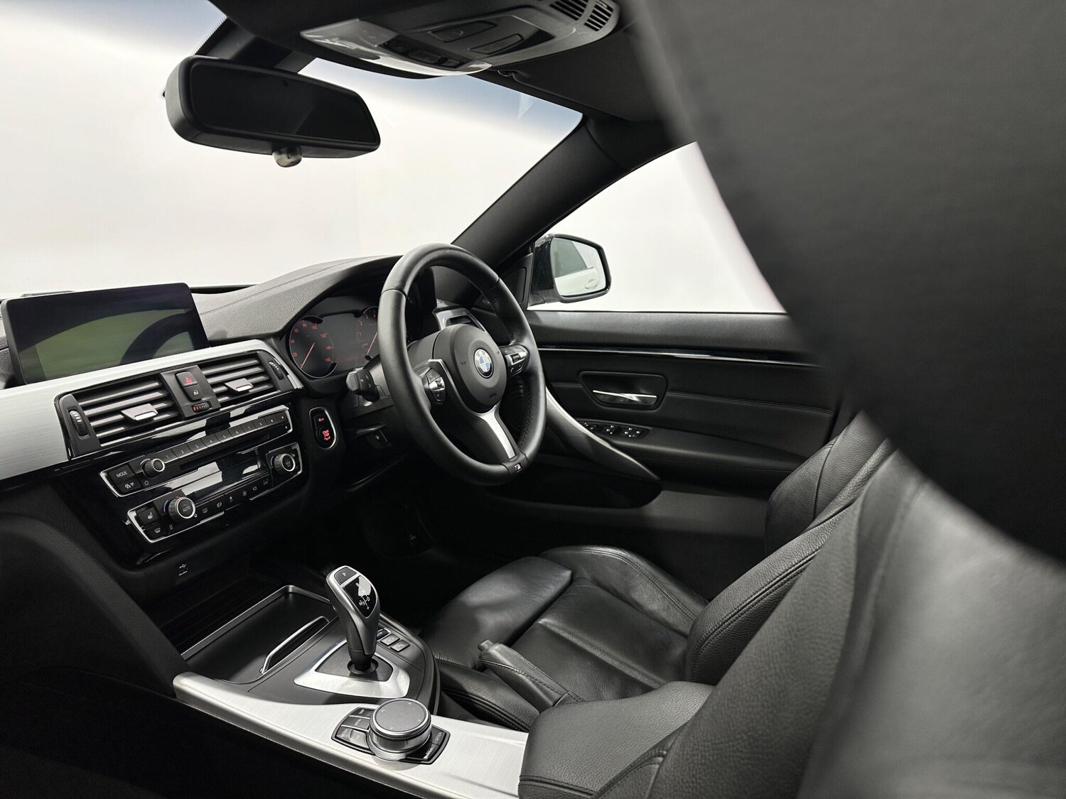 Used BMW 4 Series 2019 for sale - 77783091: Photo 29