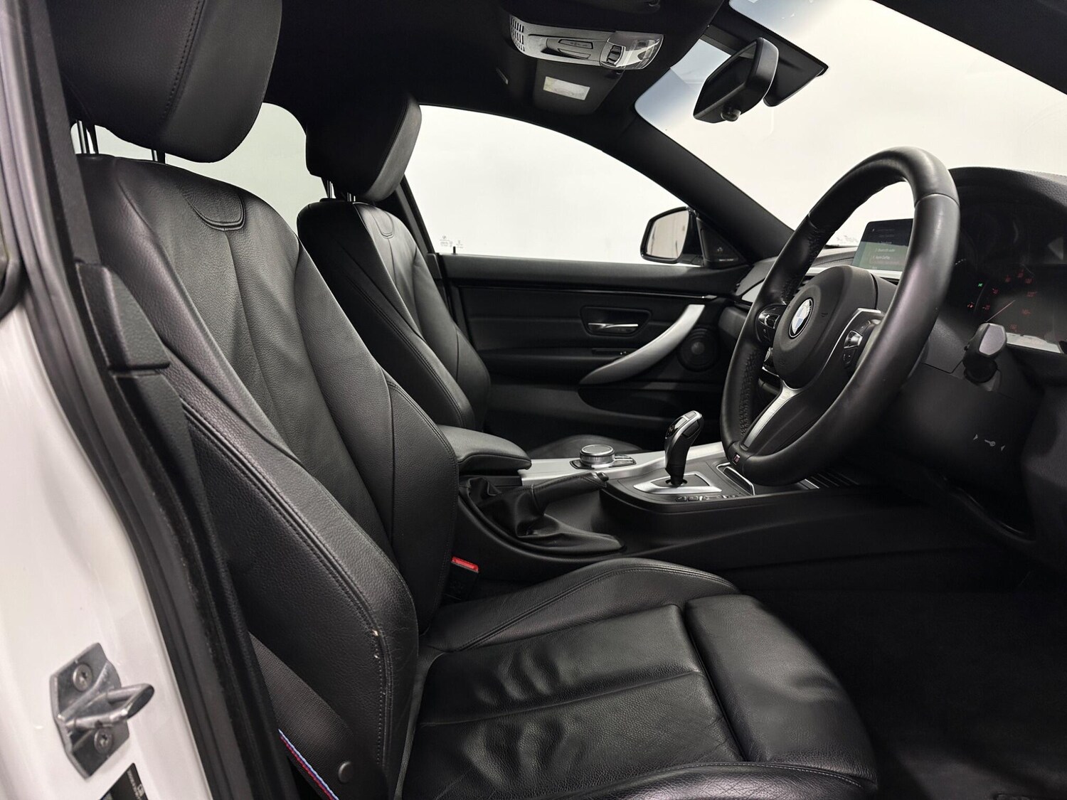 Used BMW 4 Series 2019 for sale - 77783091: Photo 30