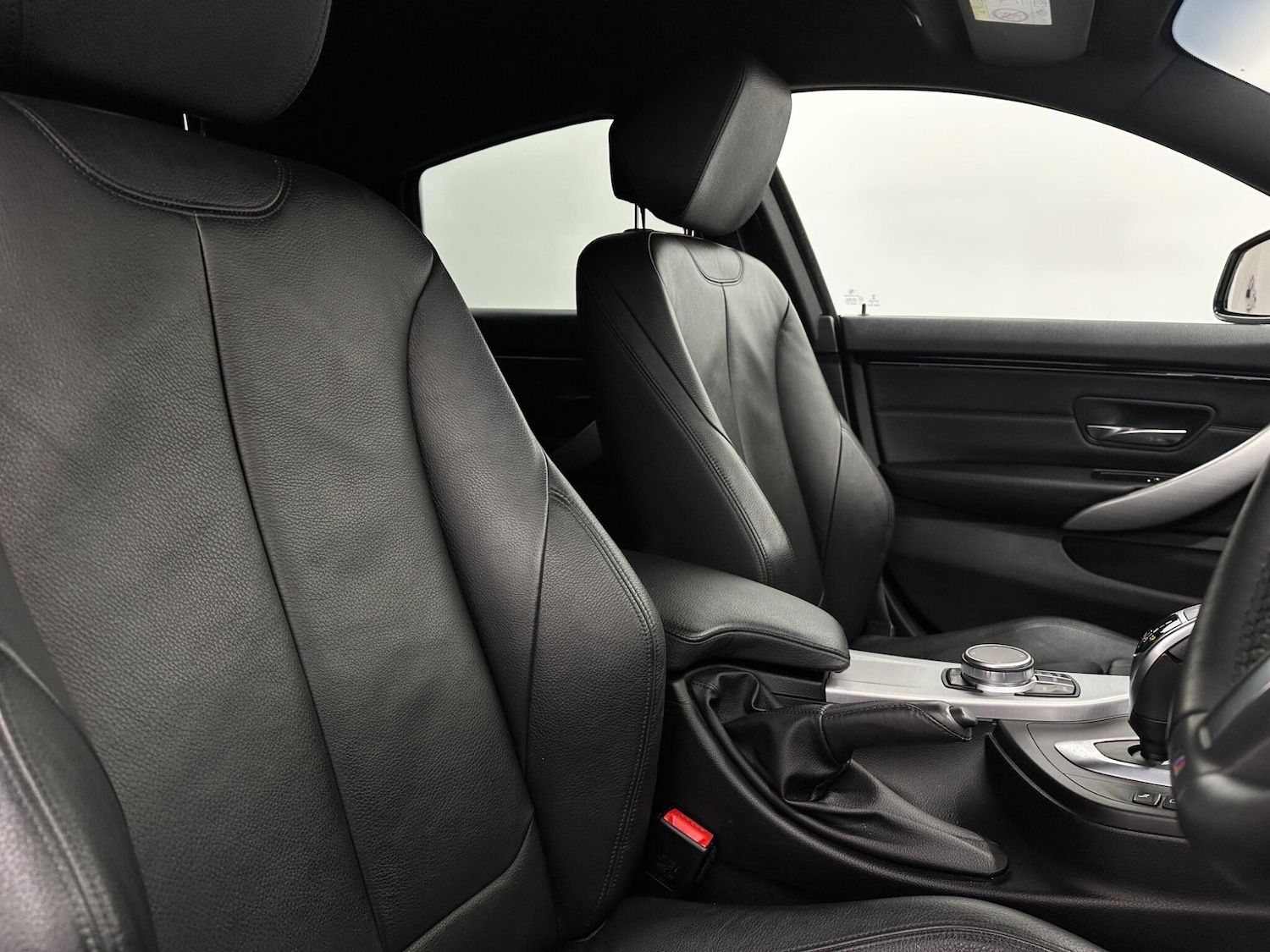 Used BMW 4 Series 2019 for sale - 77783091: Photo 31