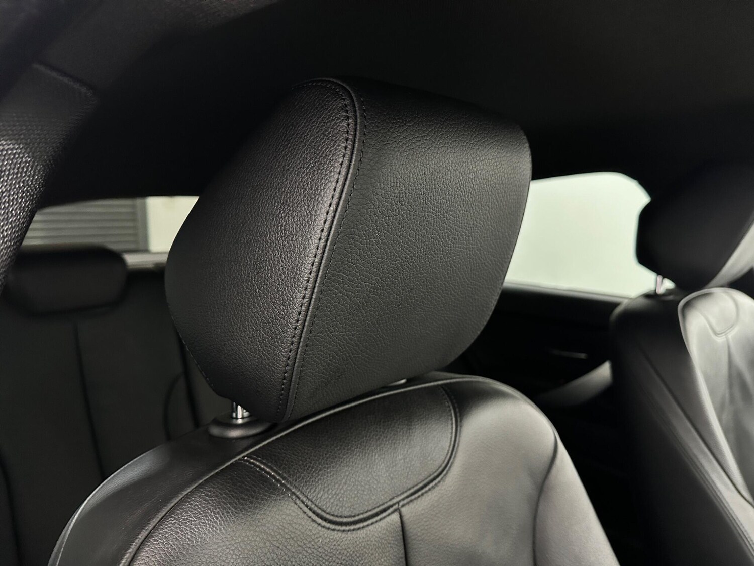 Used BMW 4 Series 2019 for sale - 77783091: Photo 32