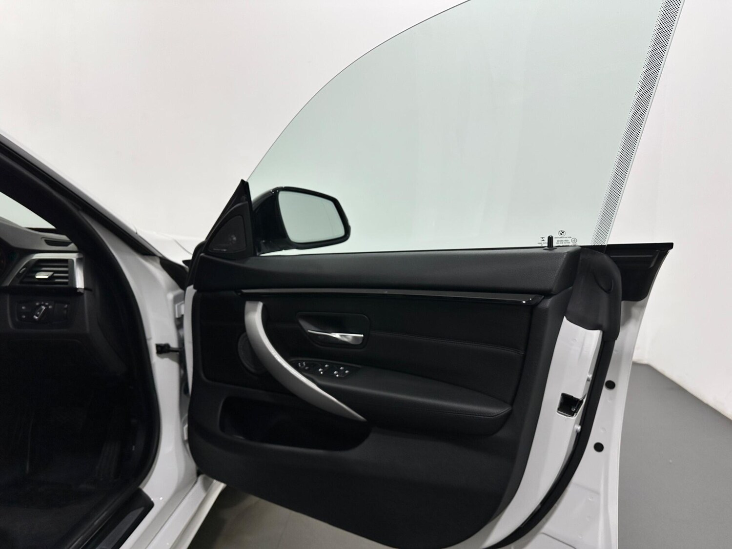 Used BMW 4 Series 2019 for sale - 77783091: Photo 33