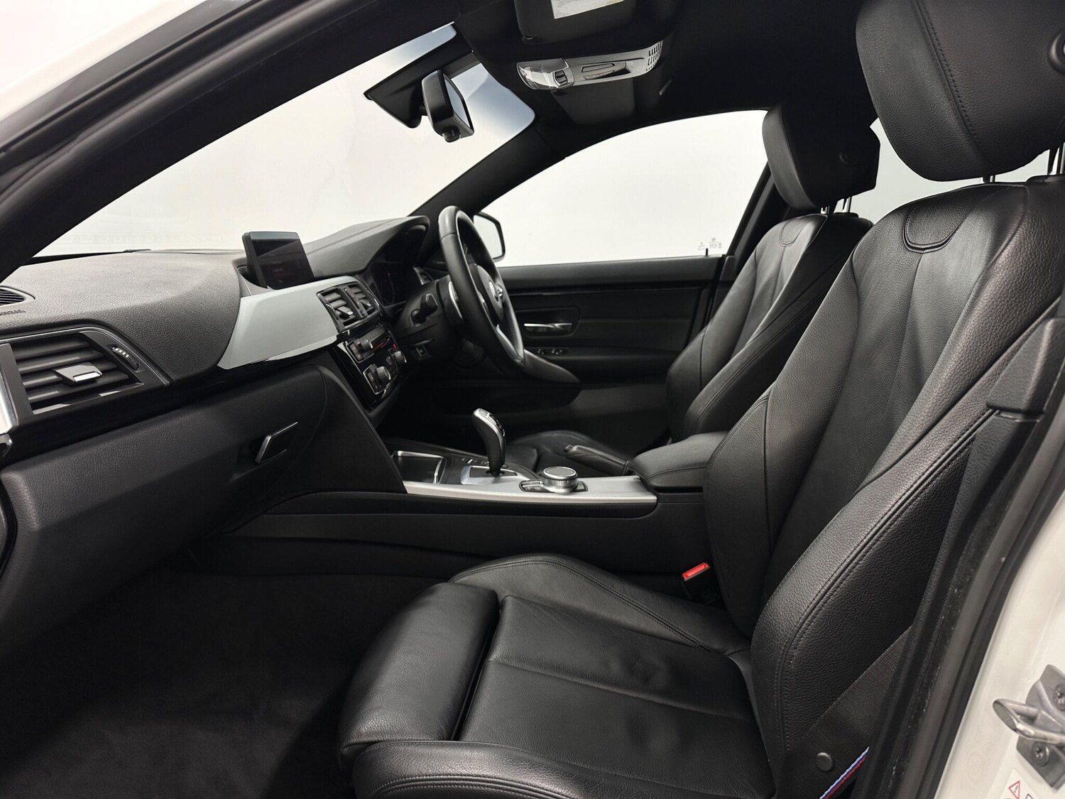 Used BMW 4 Series 2019 for sale - 77783091: Photo 34