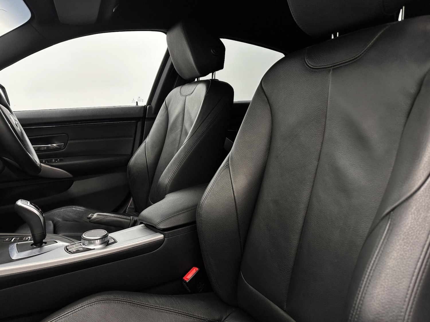 Used BMW 4 Series 2019 for sale - 77783091: Photo 35