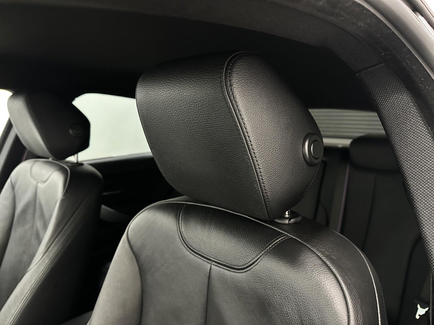 Used BMW 4 Series 2019 for sale - 77783091: Photo 36