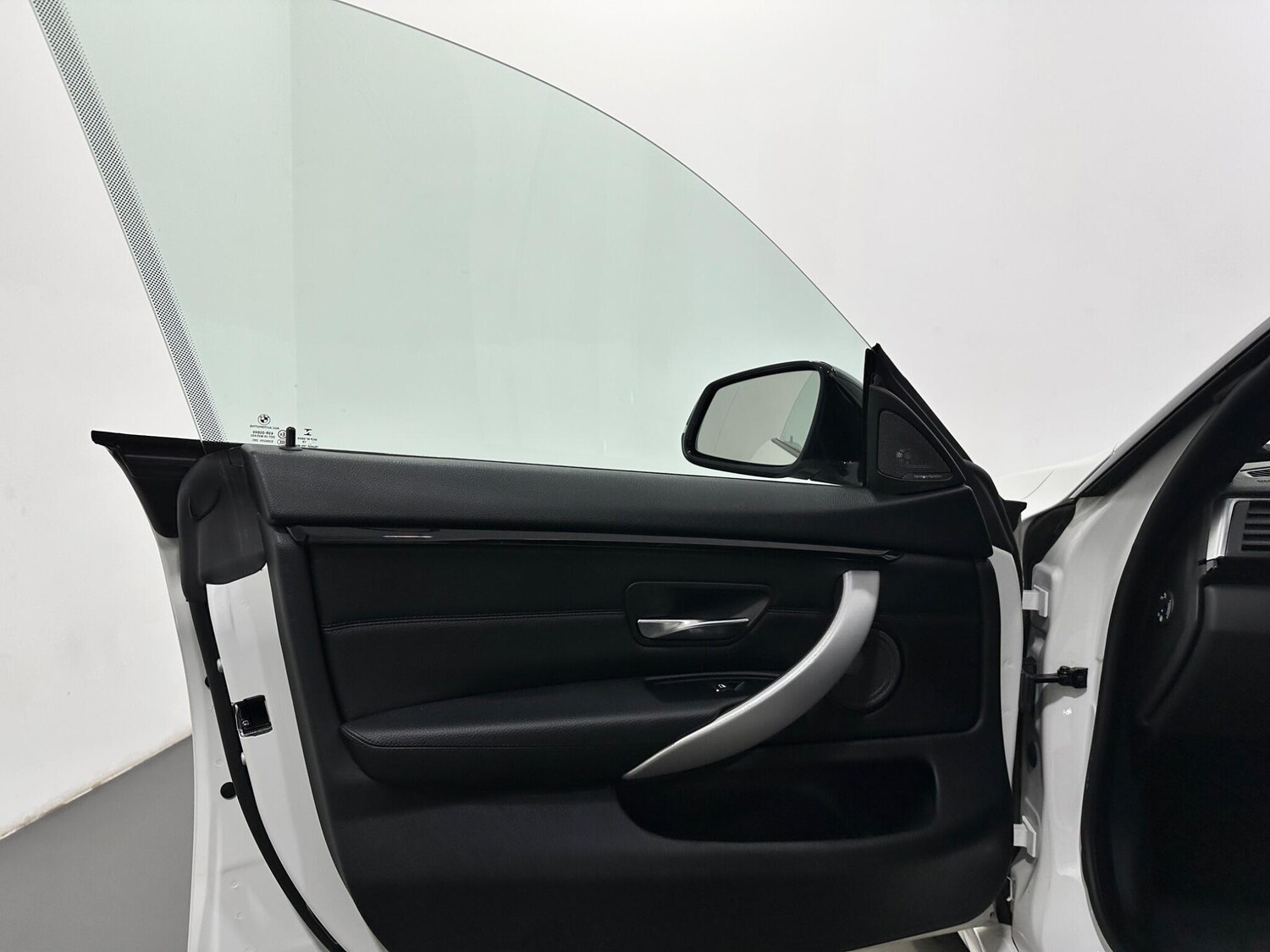 Used BMW 4 Series 2019 for sale - 77783091: Photo 37