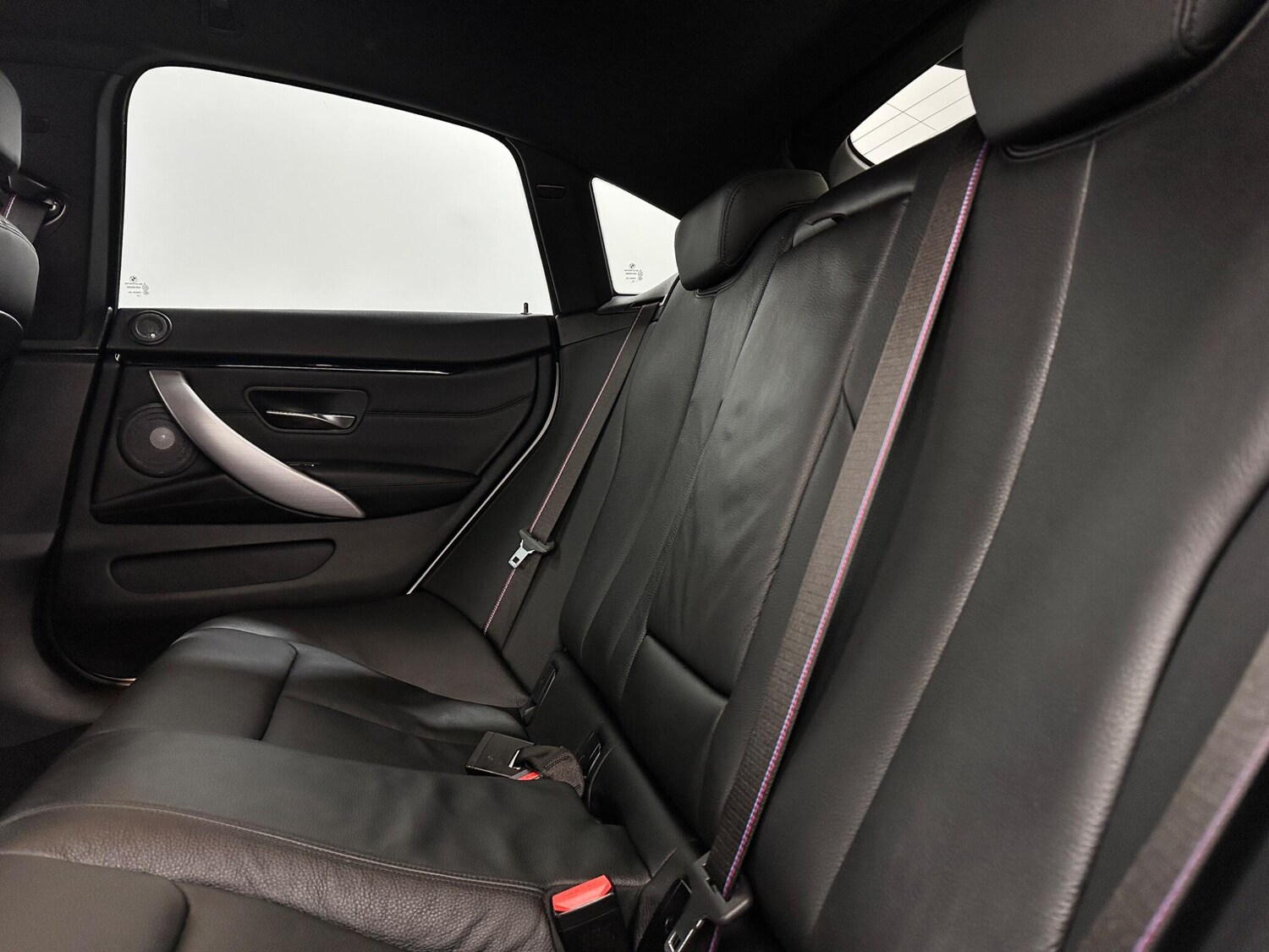 Used BMW 4 Series 2019 for sale - 77783091: Photo 39