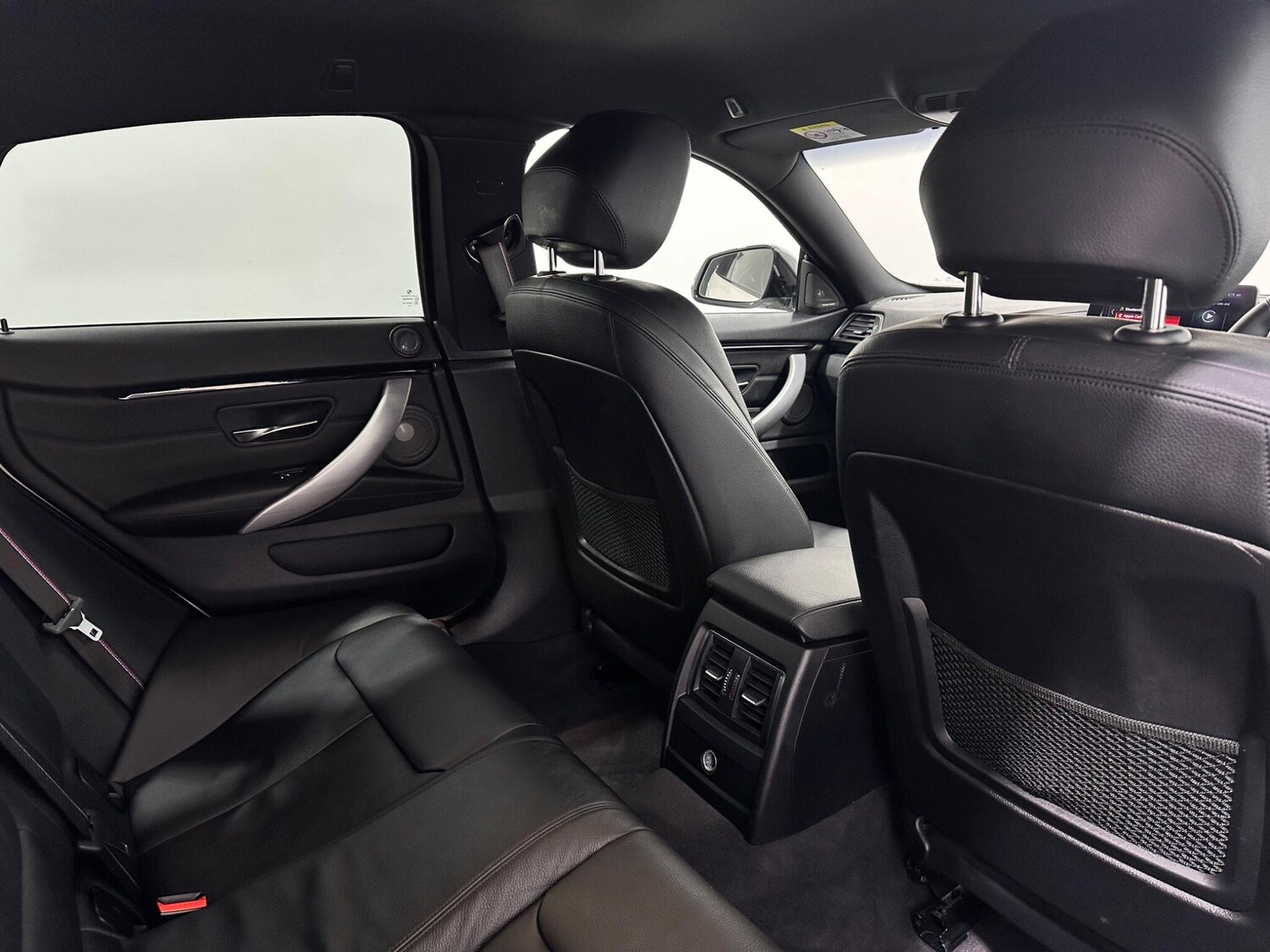 Used BMW 4 Series 2019 for sale - 77783091: Photo 41