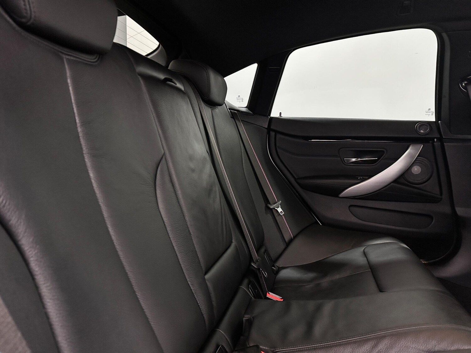 Used BMW 4 Series 2019 for sale - 77783091: Photo 42