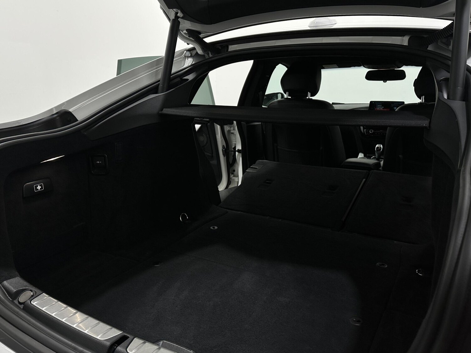 Used BMW 4 Series 2019 for sale - 77783091: Photo 45