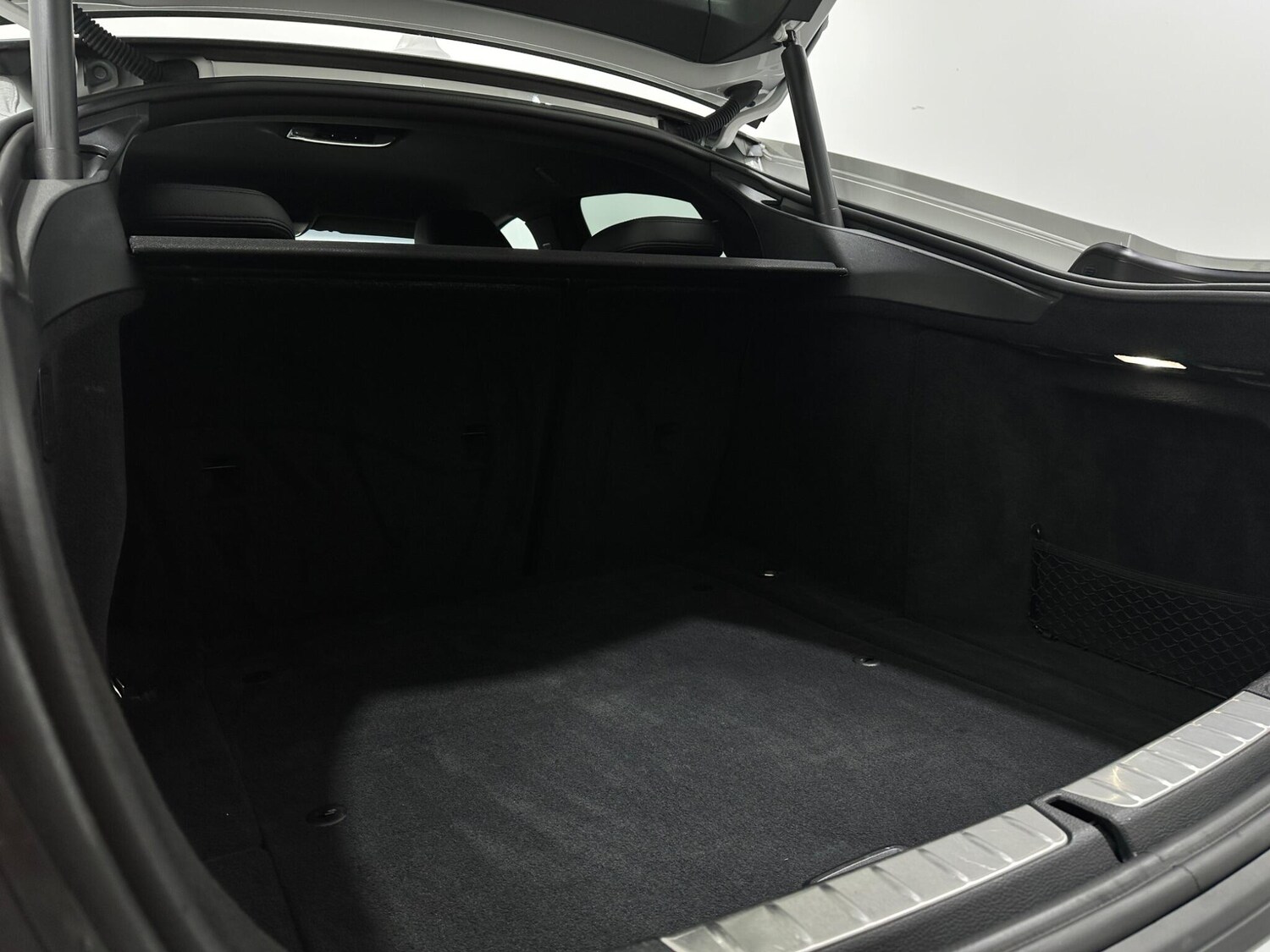 Used BMW 4 Series 2019 for sale - 77783091: Photo 47