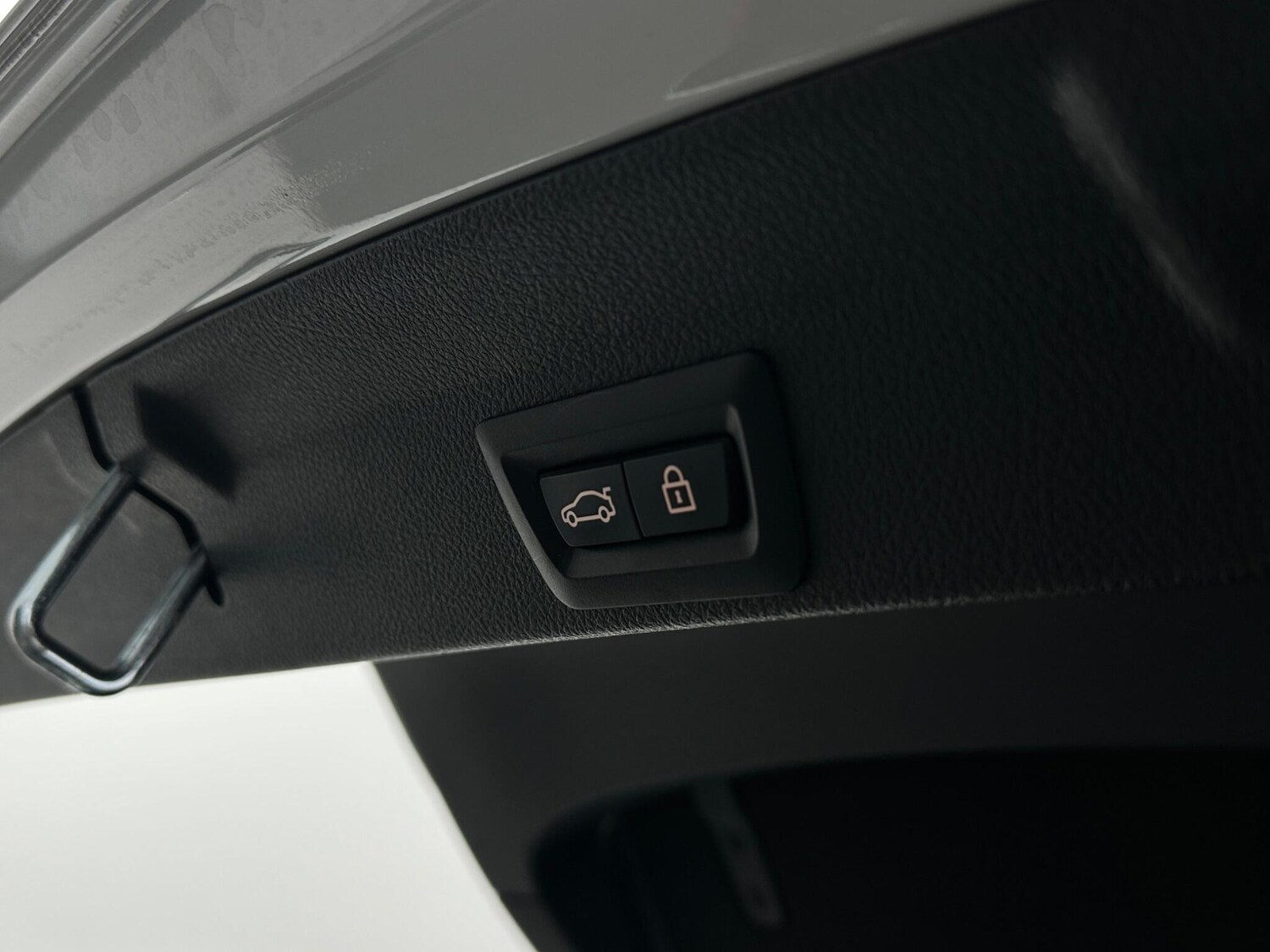 Used BMW 4 Series 2019 for sale - 77783091: Photo 48