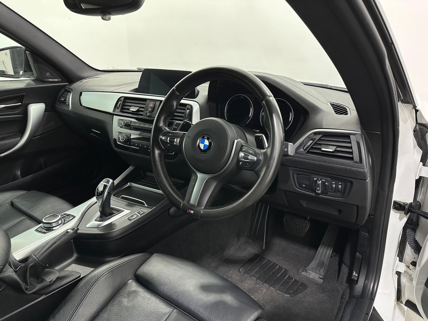 Used BMW 1 Series for sale - 77242808: Photo 10