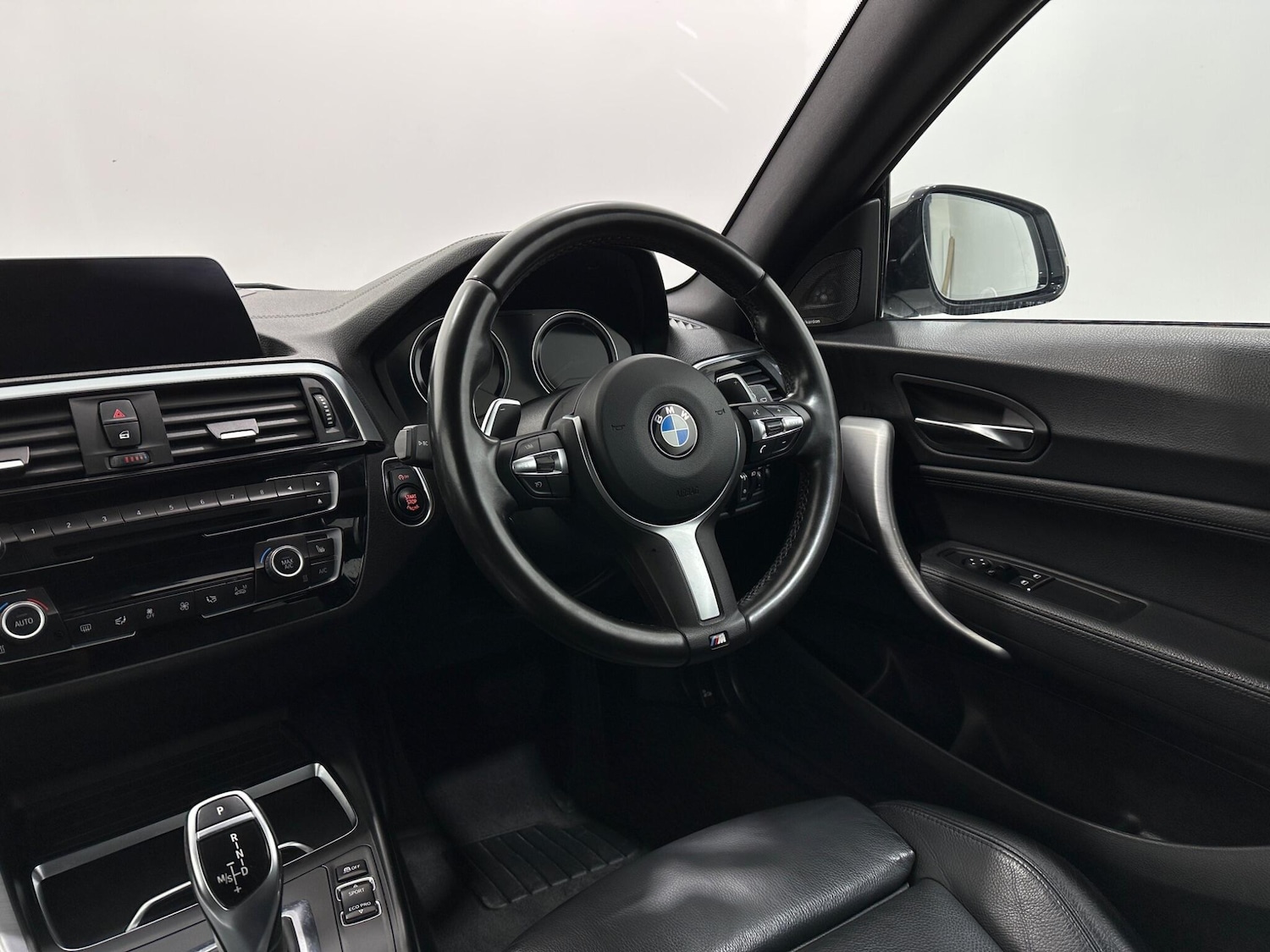Used BMW 1 Series for sale - 77242808: Photo 11
