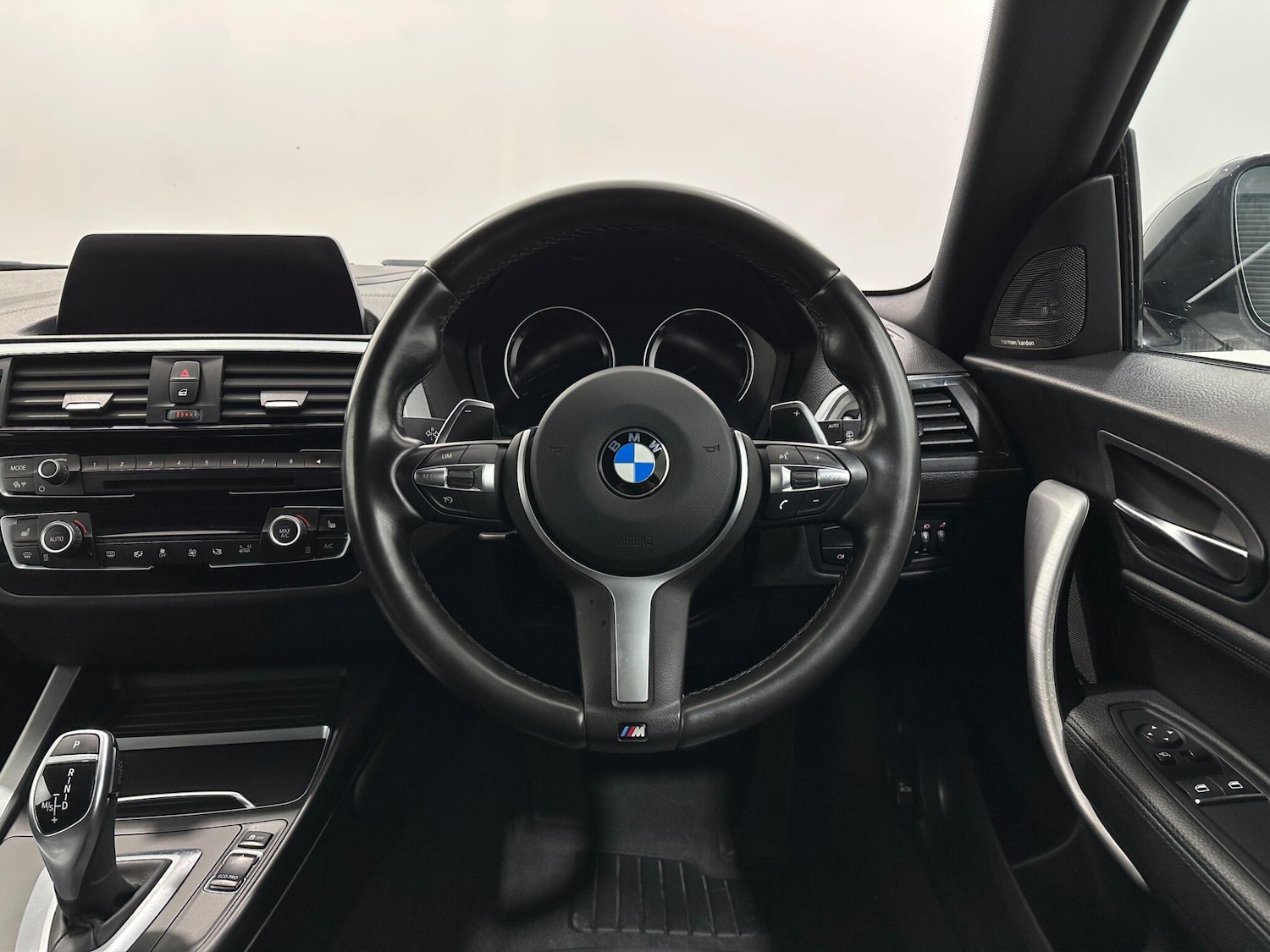 Used BMW 1 Series for sale - 77242808: Photo 12