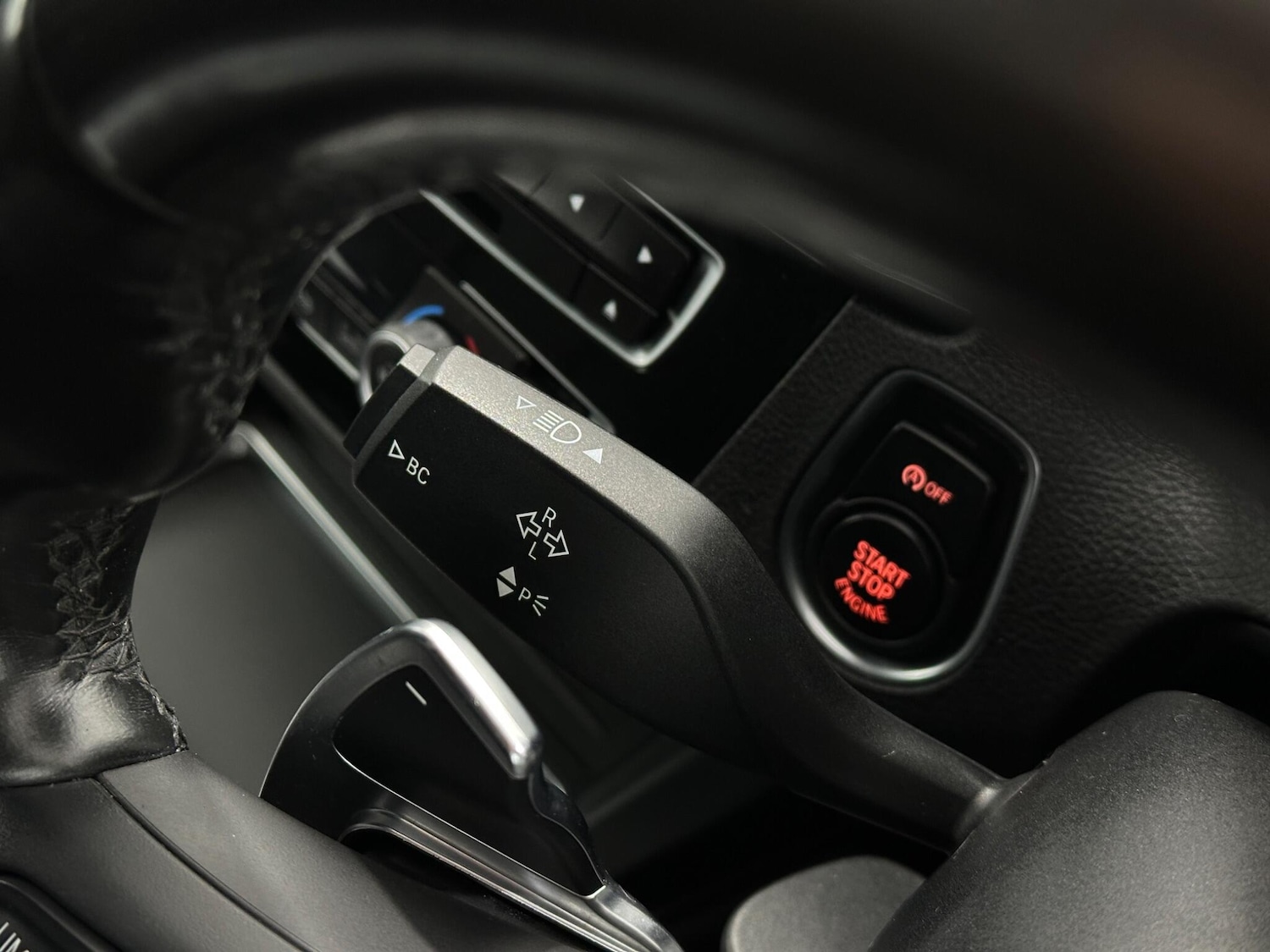 Used BMW 1 Series for sale - 77242808: Photo 13