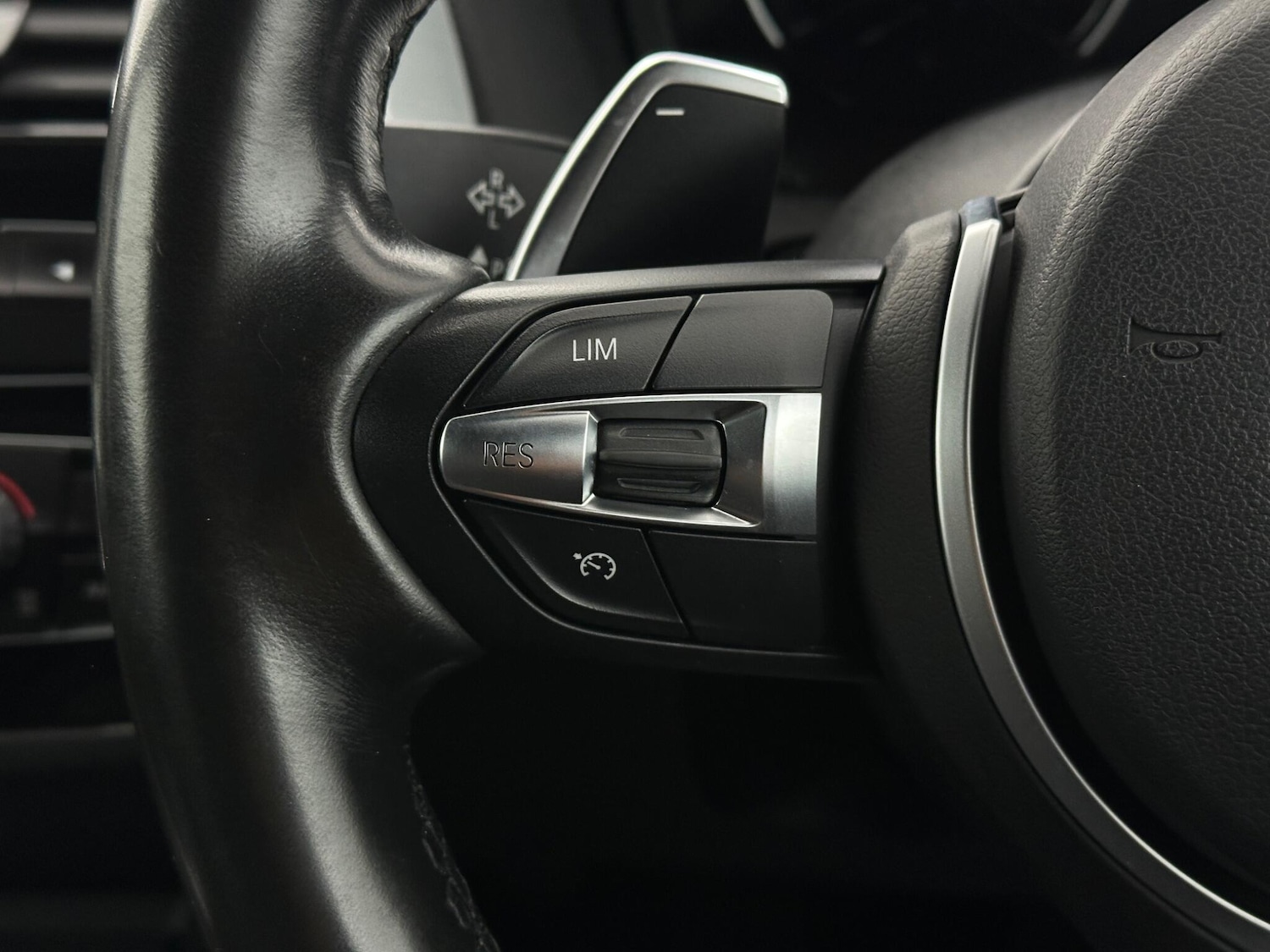 Used BMW 1 Series for sale - 77242808: Photo 14