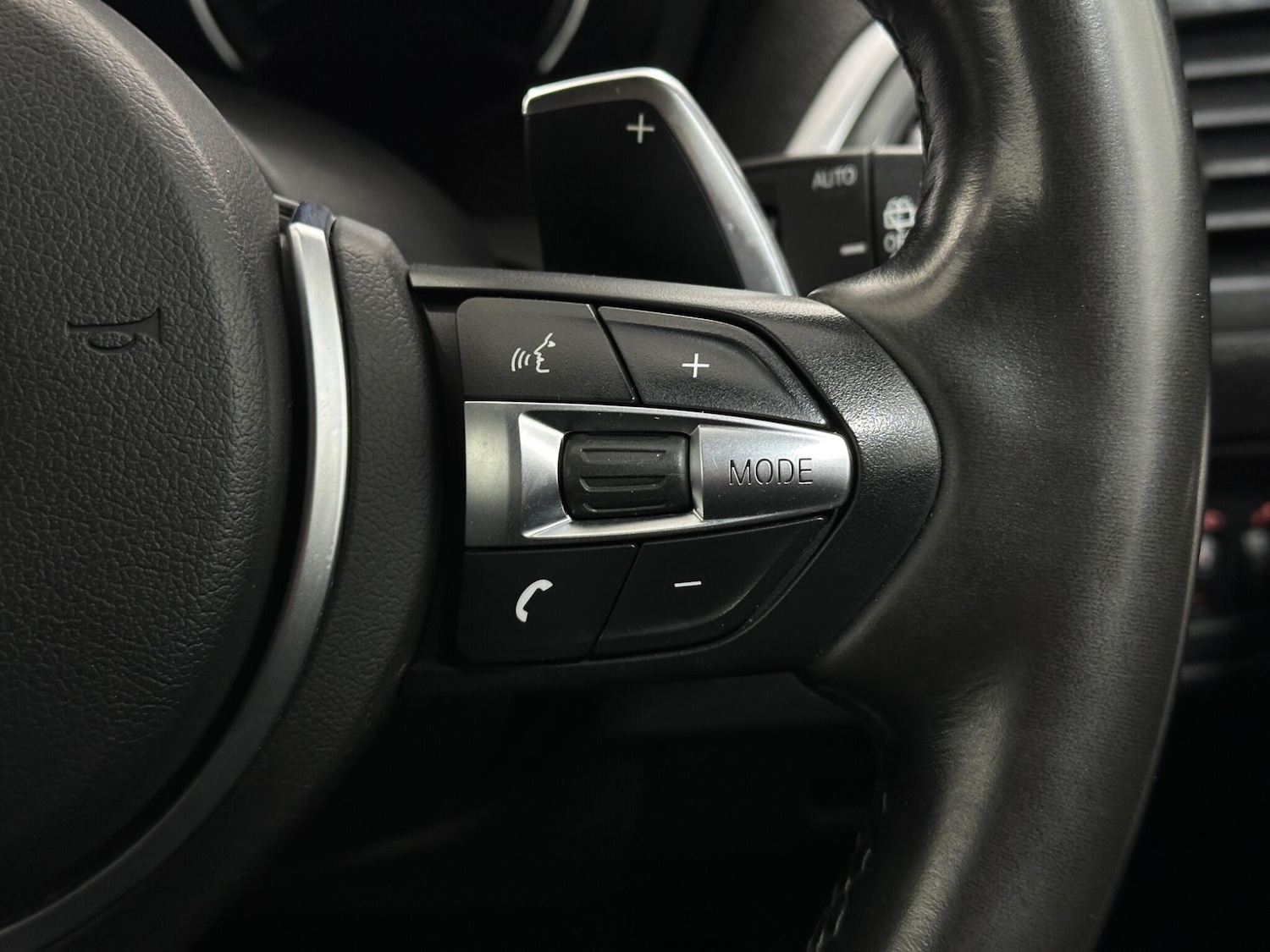 Used BMW 1 Series for sale - 77242808: Photo 15