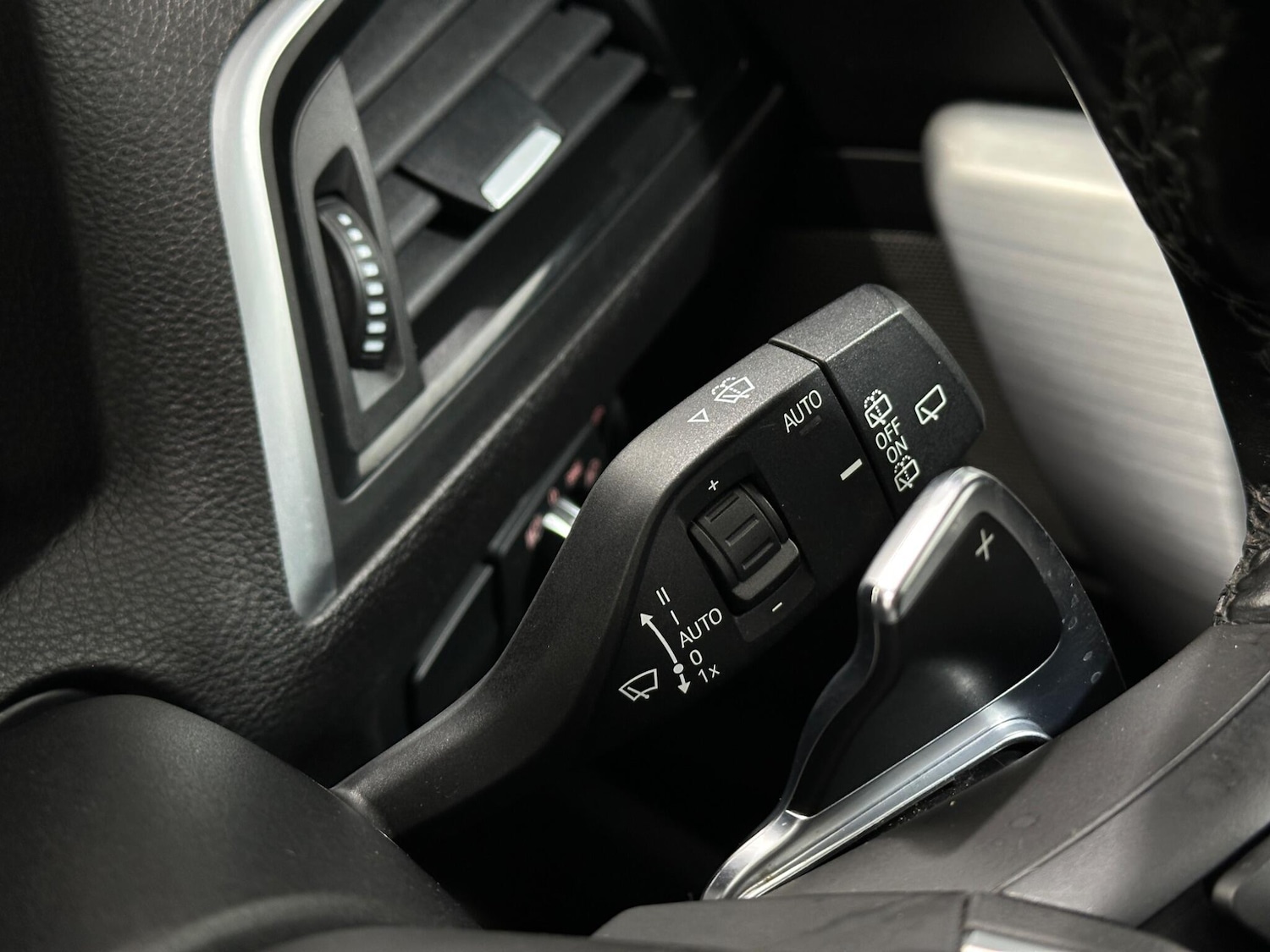 Used BMW 1 Series for sale - 77242808: Photo 16