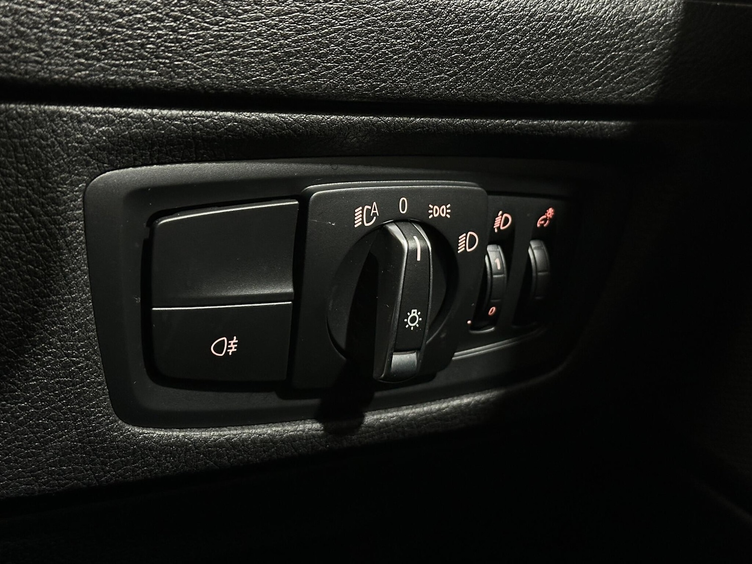 Used BMW 1 Series for sale - 77242808: Photo 17