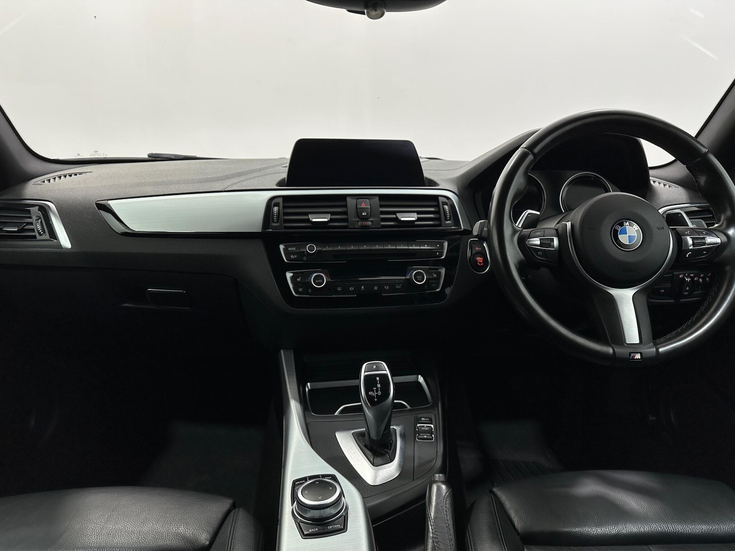 Used BMW 1 Series for sale - 77242808: Photo 19