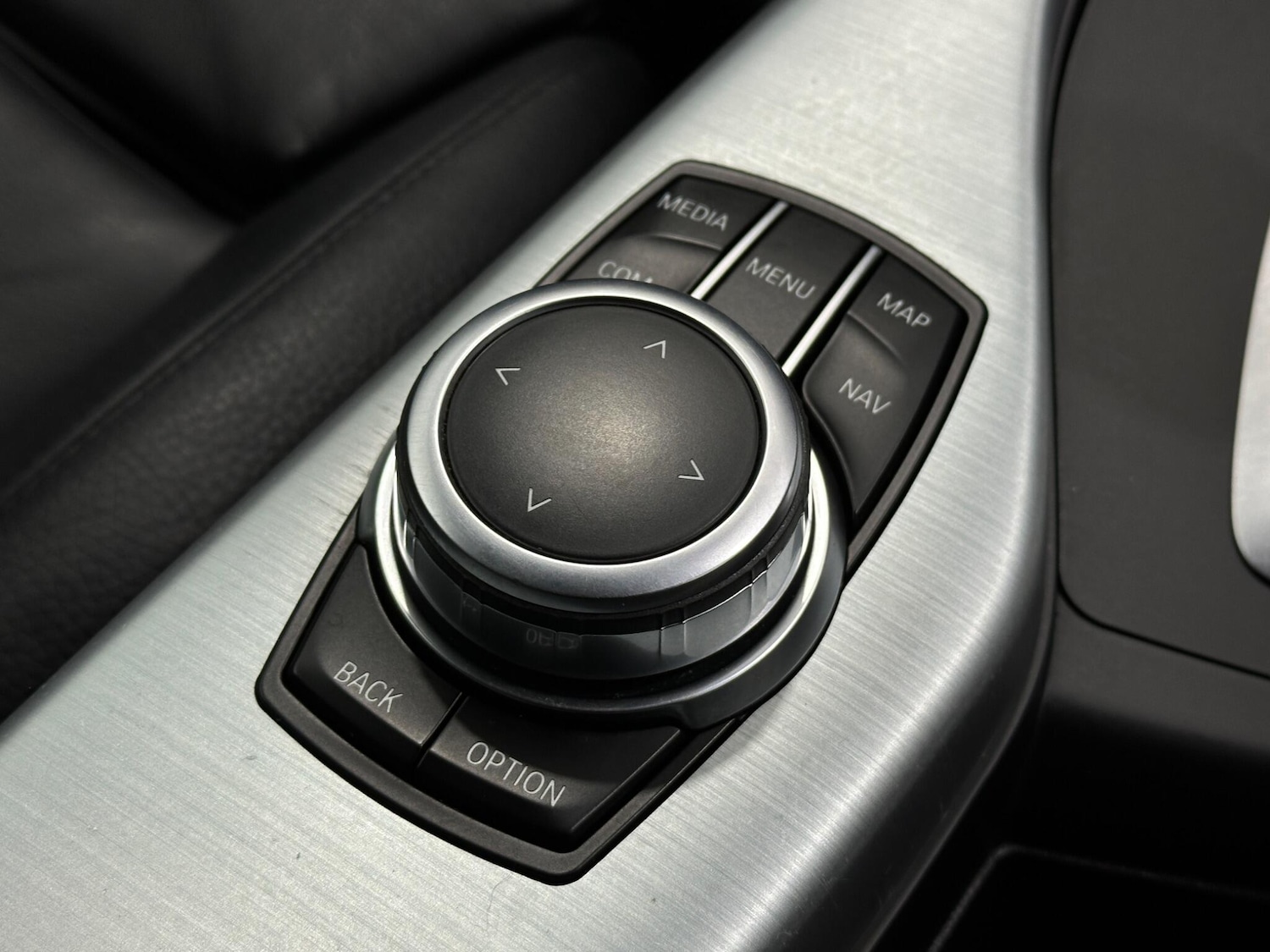 Used BMW 1 Series for sale - 77242808: Photo 20