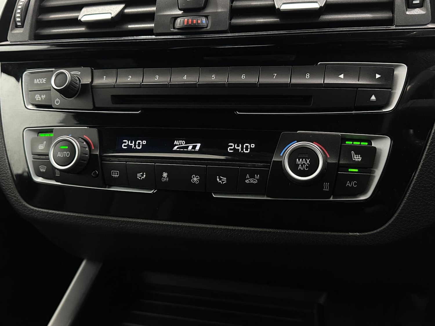 Used BMW 1 Series for sale - 77242808: Photo 21