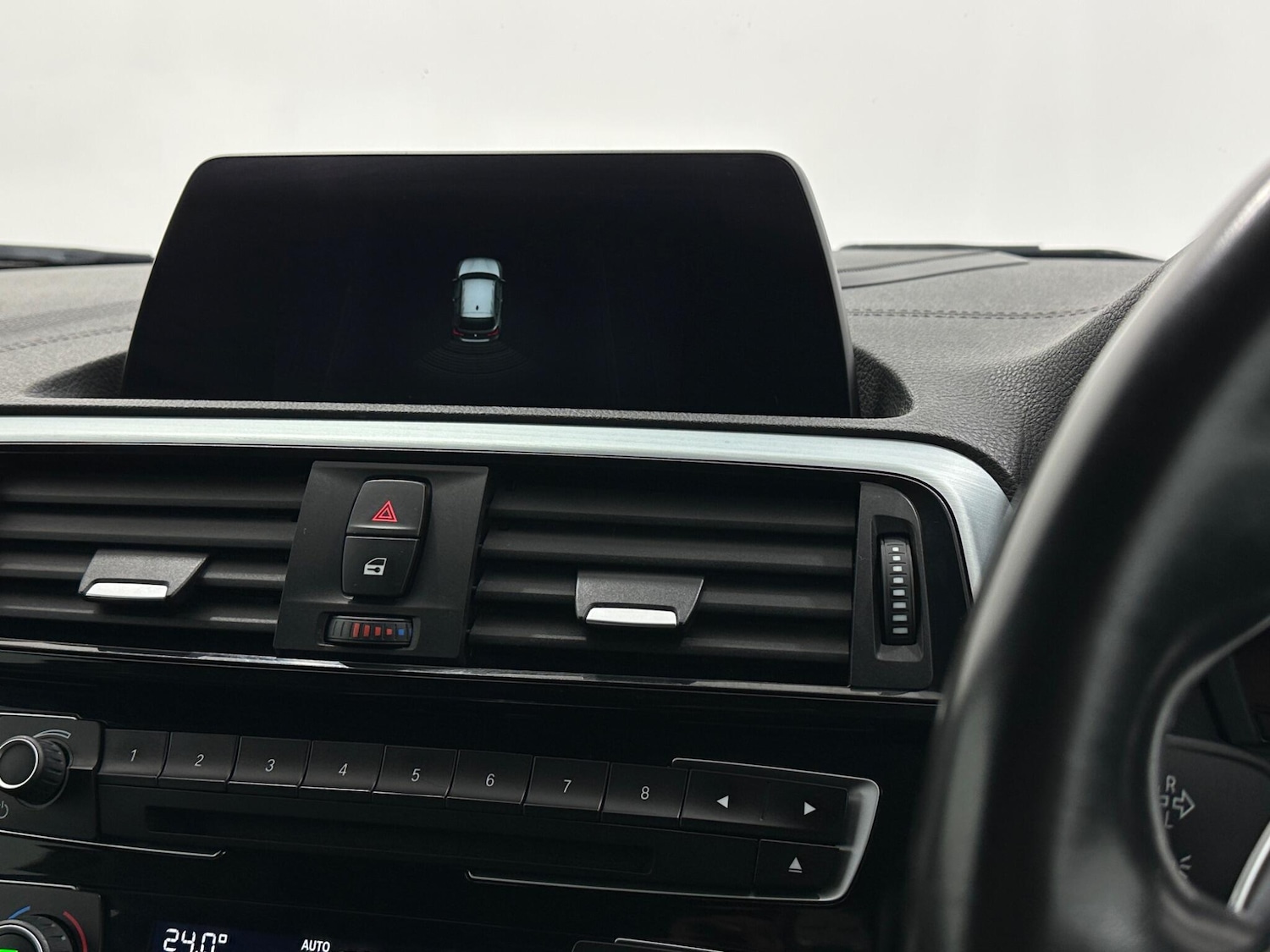 Used BMW 1 Series for sale - 77242808: Photo 23