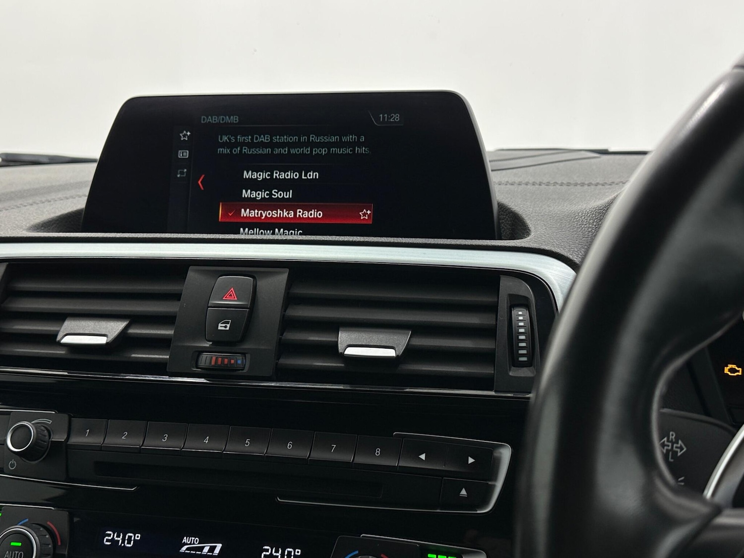 Used BMW 1 Series for sale - 77242808: Photo 24