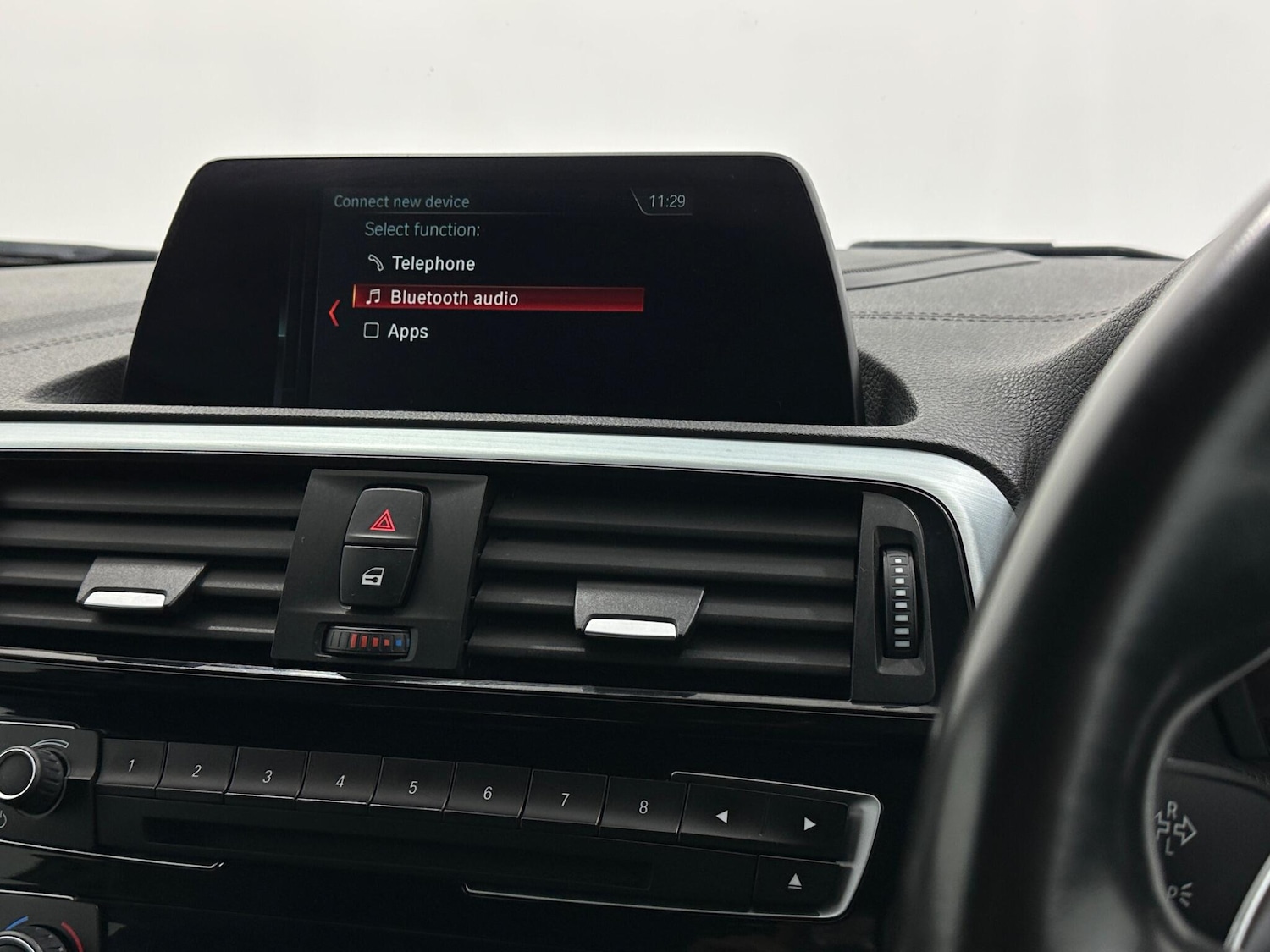 Used BMW 1 Series for sale - 77242808: Photo 25