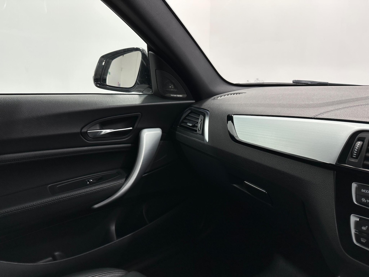 Used BMW 1 Series for sale - 77242808: Photo 26