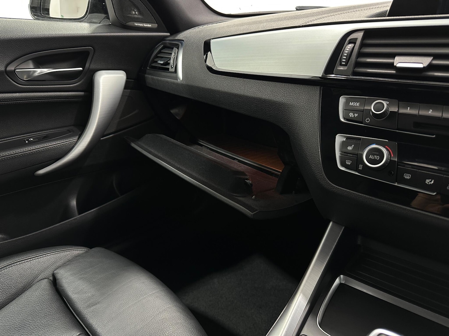 Used BMW 1 Series for sale - 77242808: Photo 27