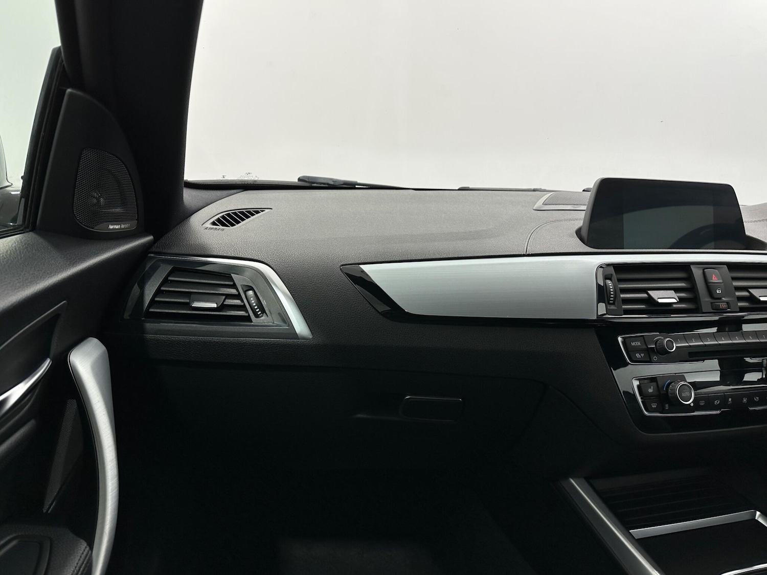 Used BMW 1 Series for sale - 77242808: Photo 28