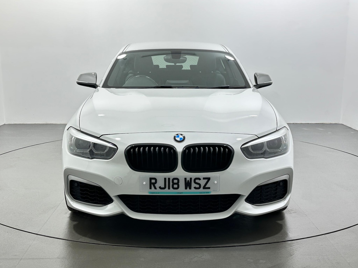 Used BMW 1 Series for sale - 77242808: Photo 3