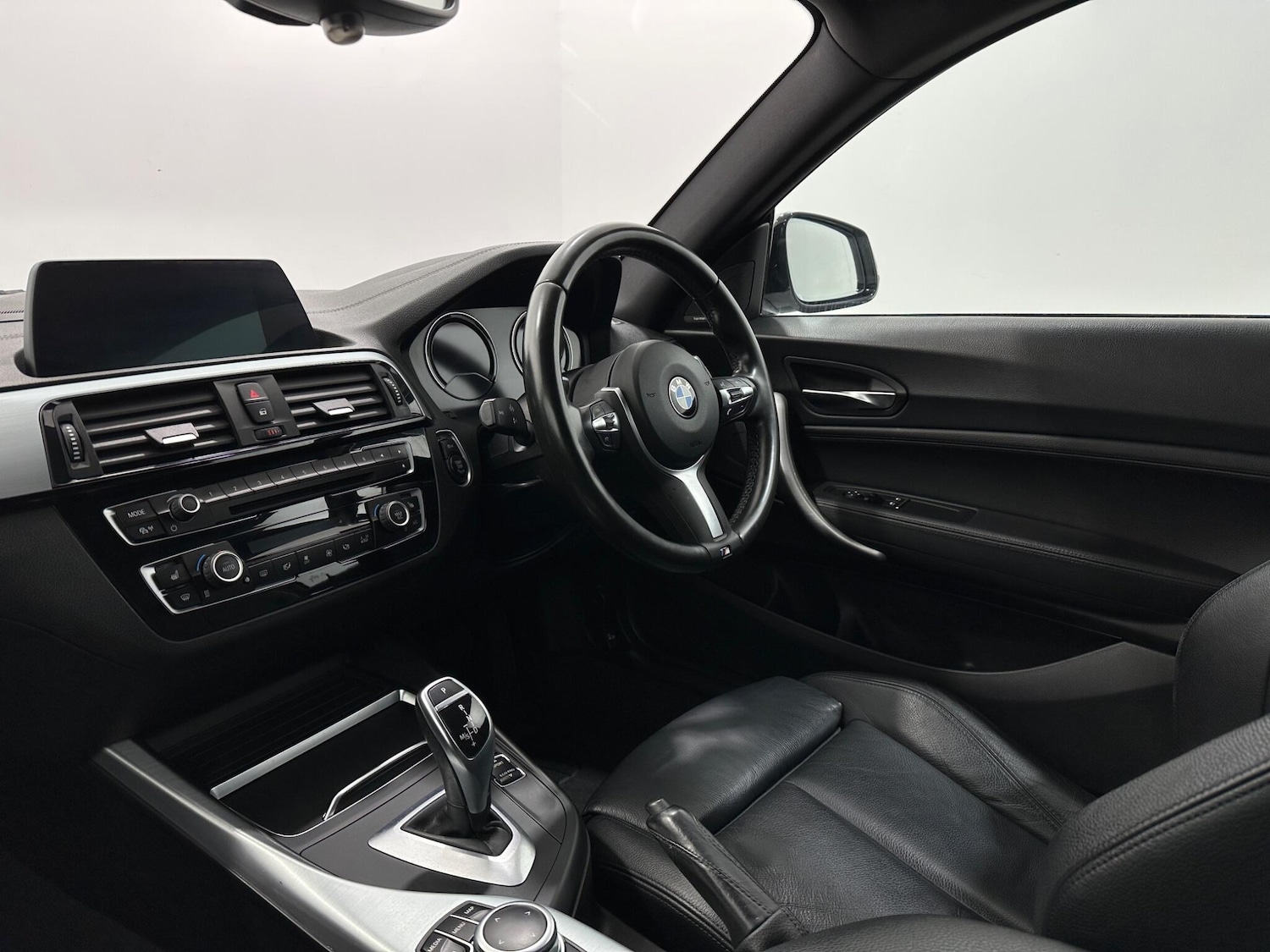 Used BMW 1 Series for sale - 77242808: Photo 30