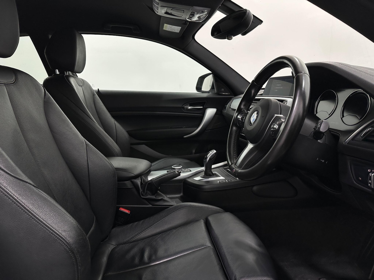 Used BMW 1 Series for sale - 77242808: Photo 31