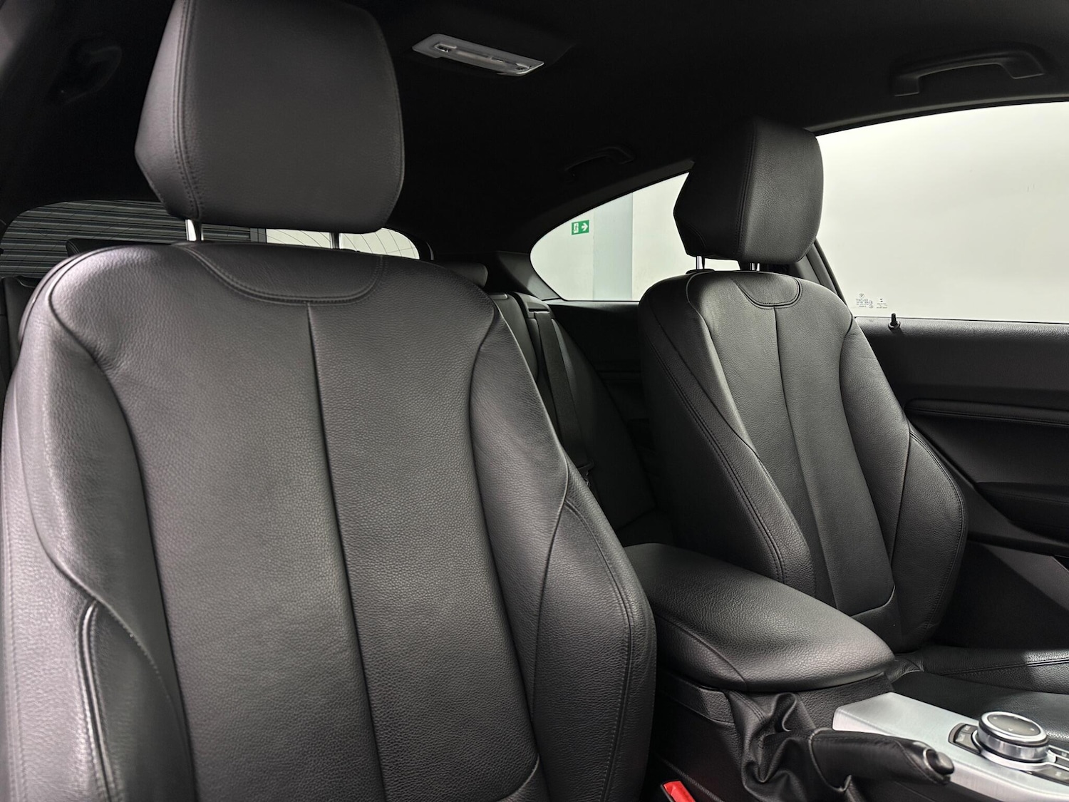 Used BMW 1 Series for sale - 77242808: Photo 32