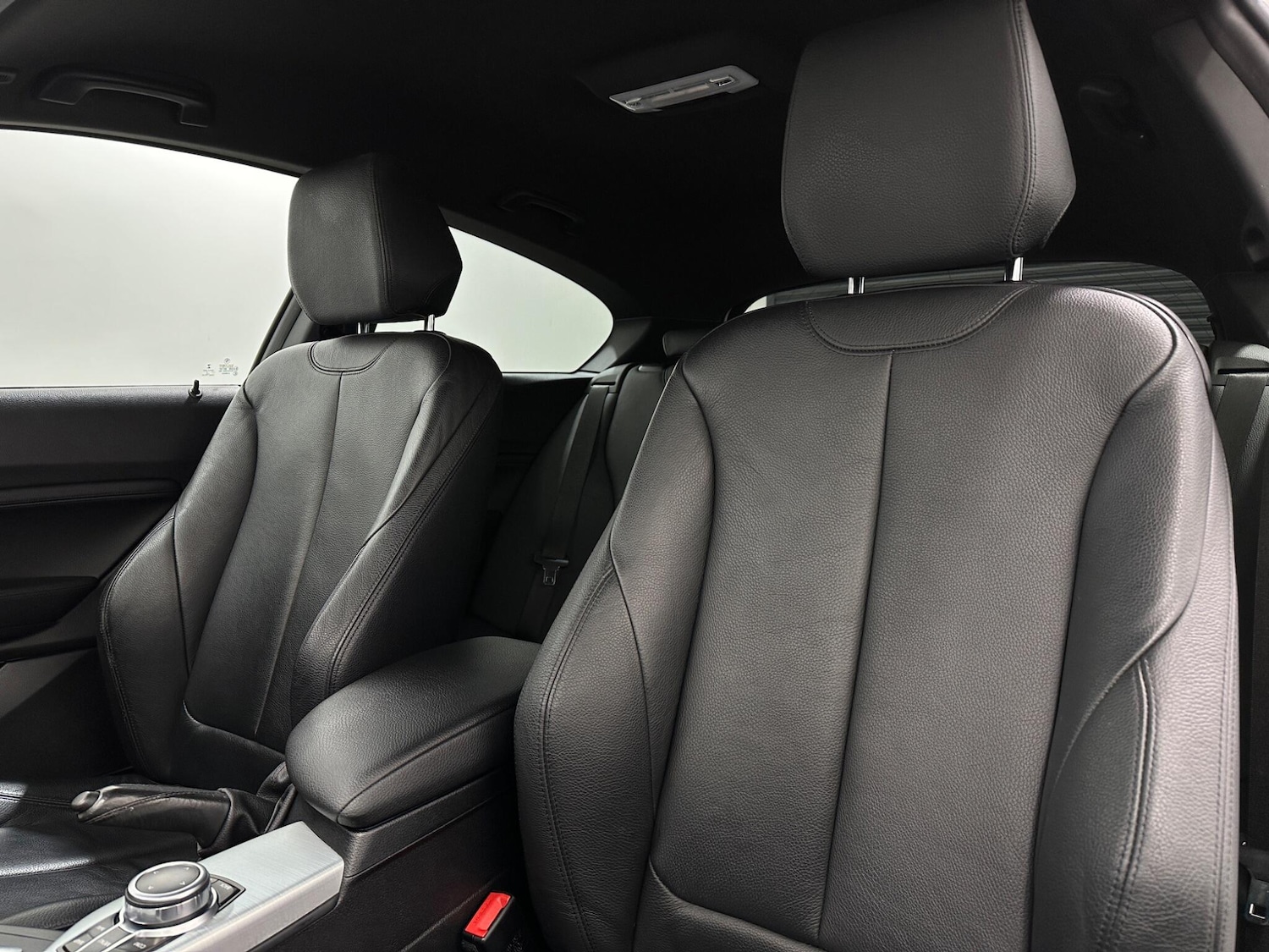 Used BMW 1 Series for sale - 77242808: Photo 35