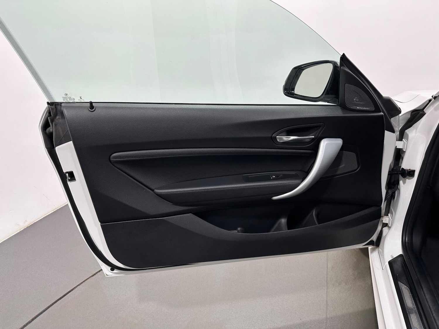 Used BMW 1 Series for sale - 77242808: Photo 36