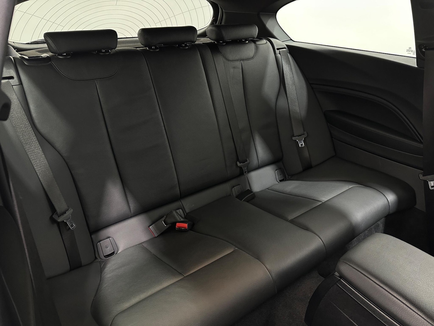 Used BMW 1 Series for sale - 77242808: Photo 37