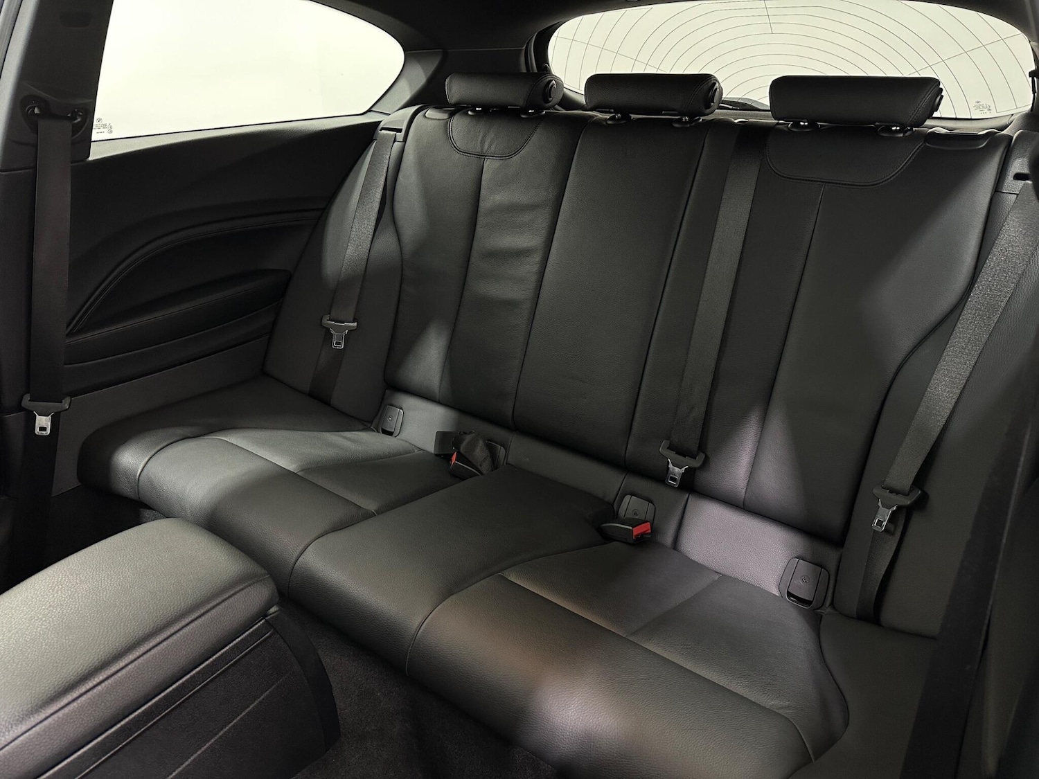 Used BMW 1 Series for sale - 77242808: Photo 38