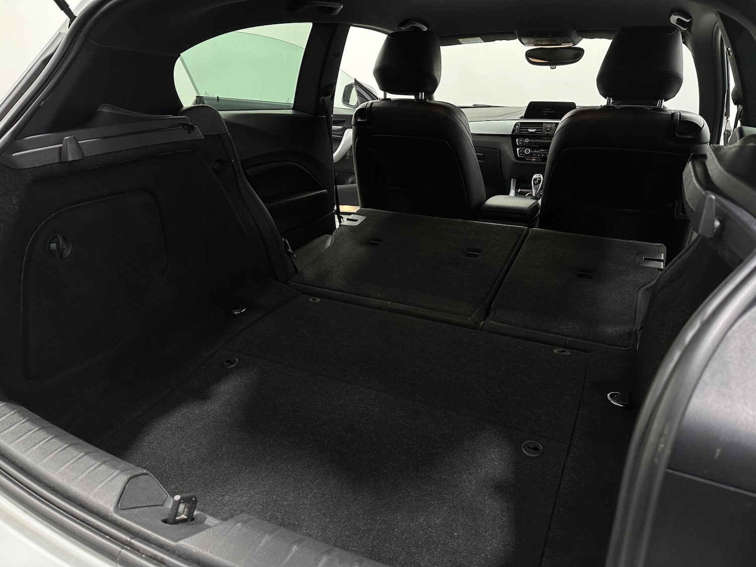 Used BMW 1 Series for sale - 77242808: Photo 40