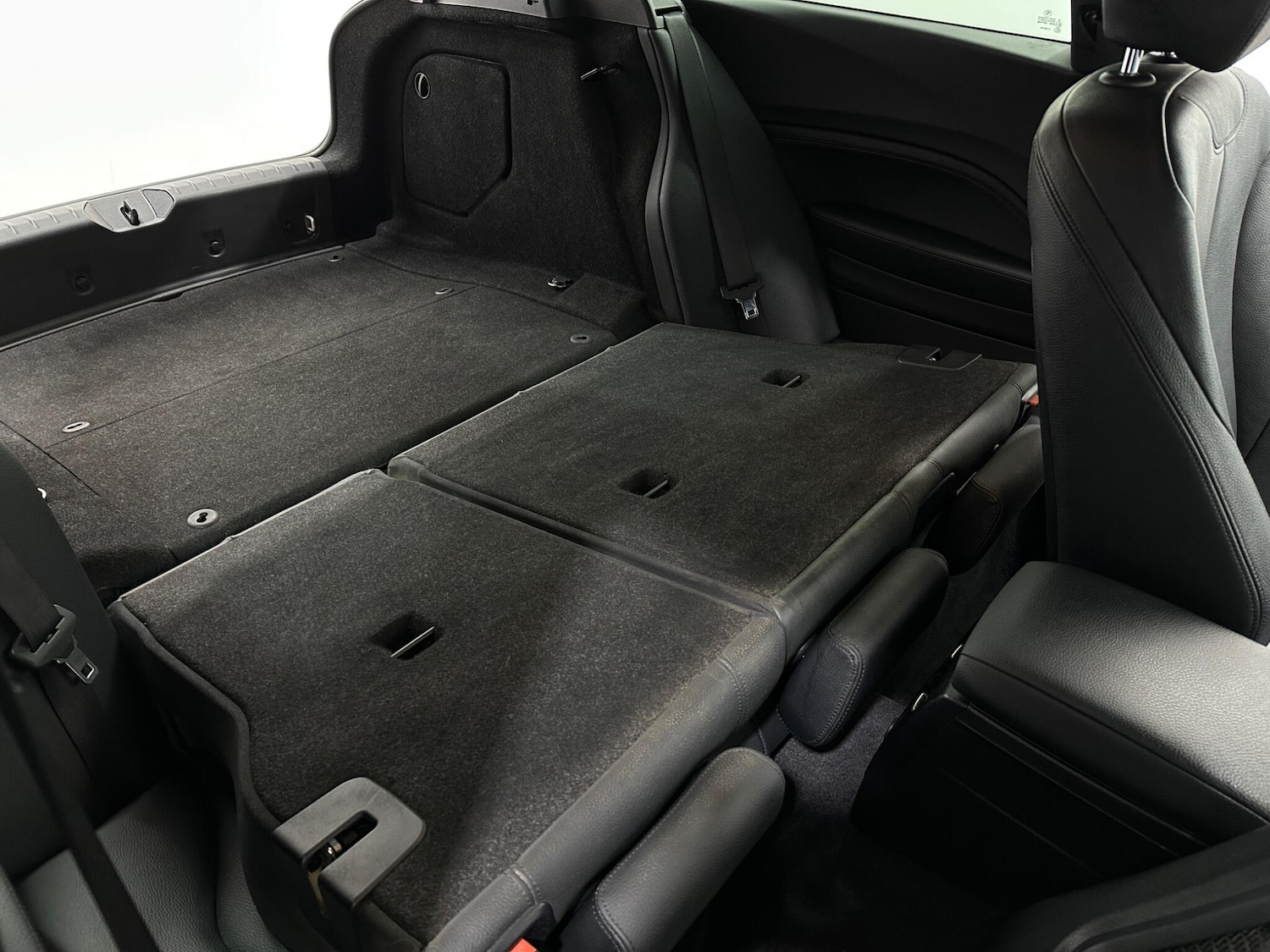 Used BMW 1 Series for sale - 77242808: Photo 41