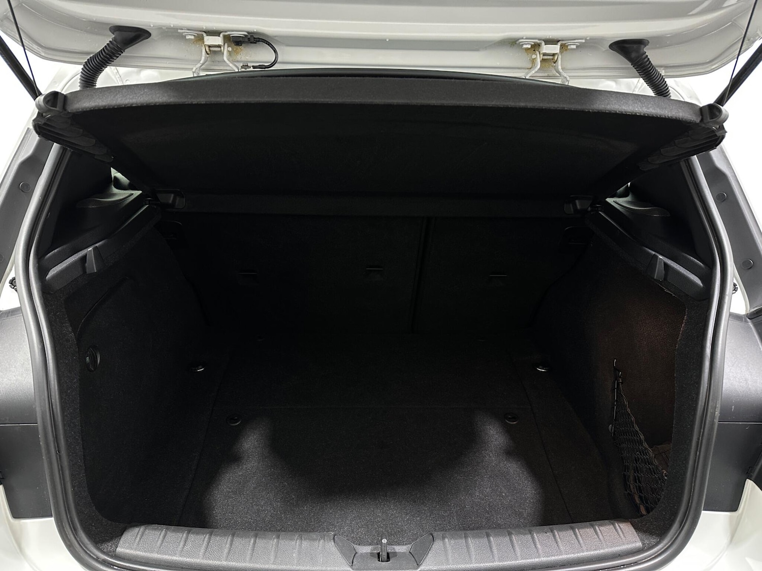 Used BMW 1 Series for sale - 77242808: Photo 42