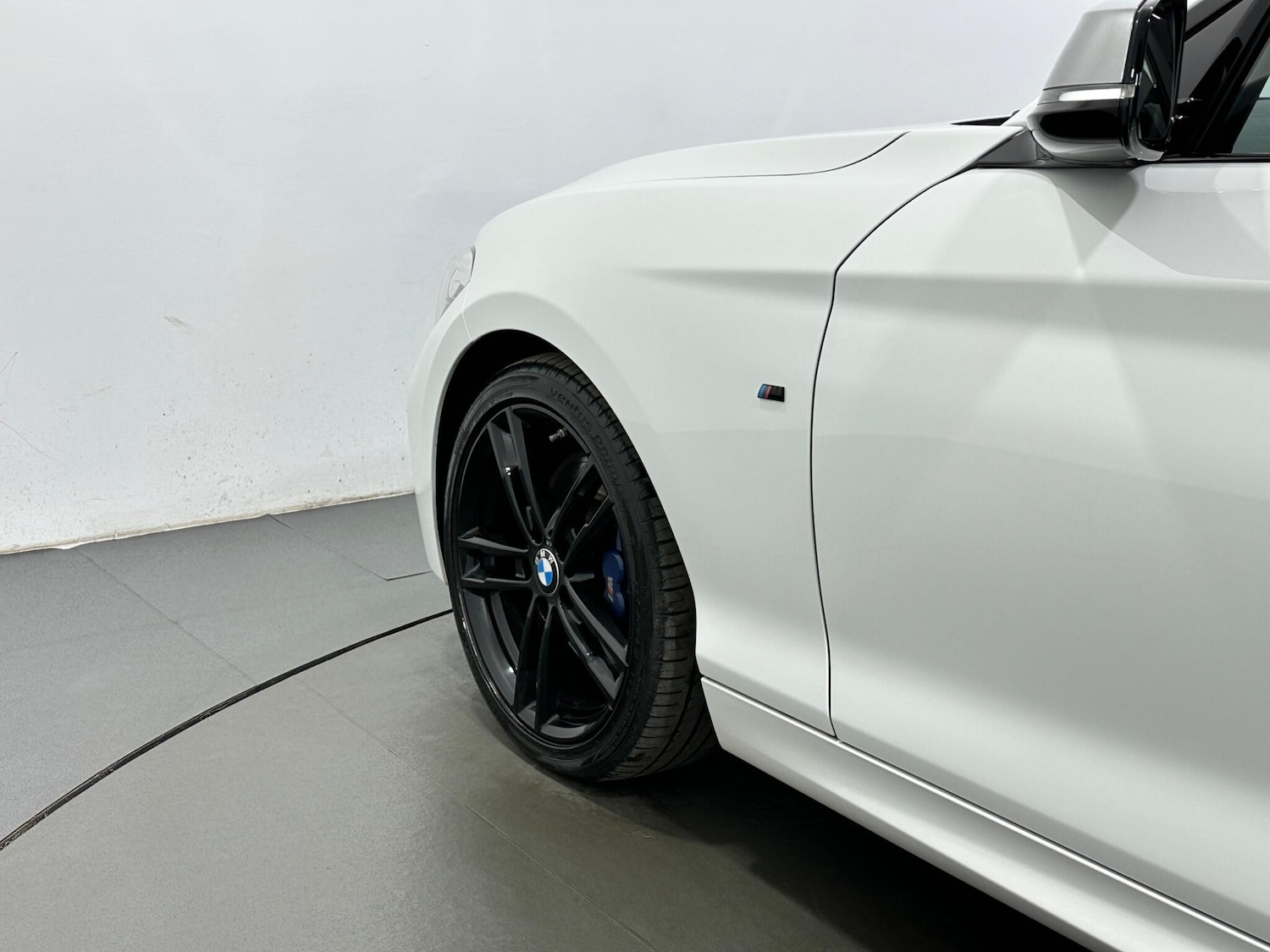 Used BMW 1 Series for sale - 77242808: Photo 45